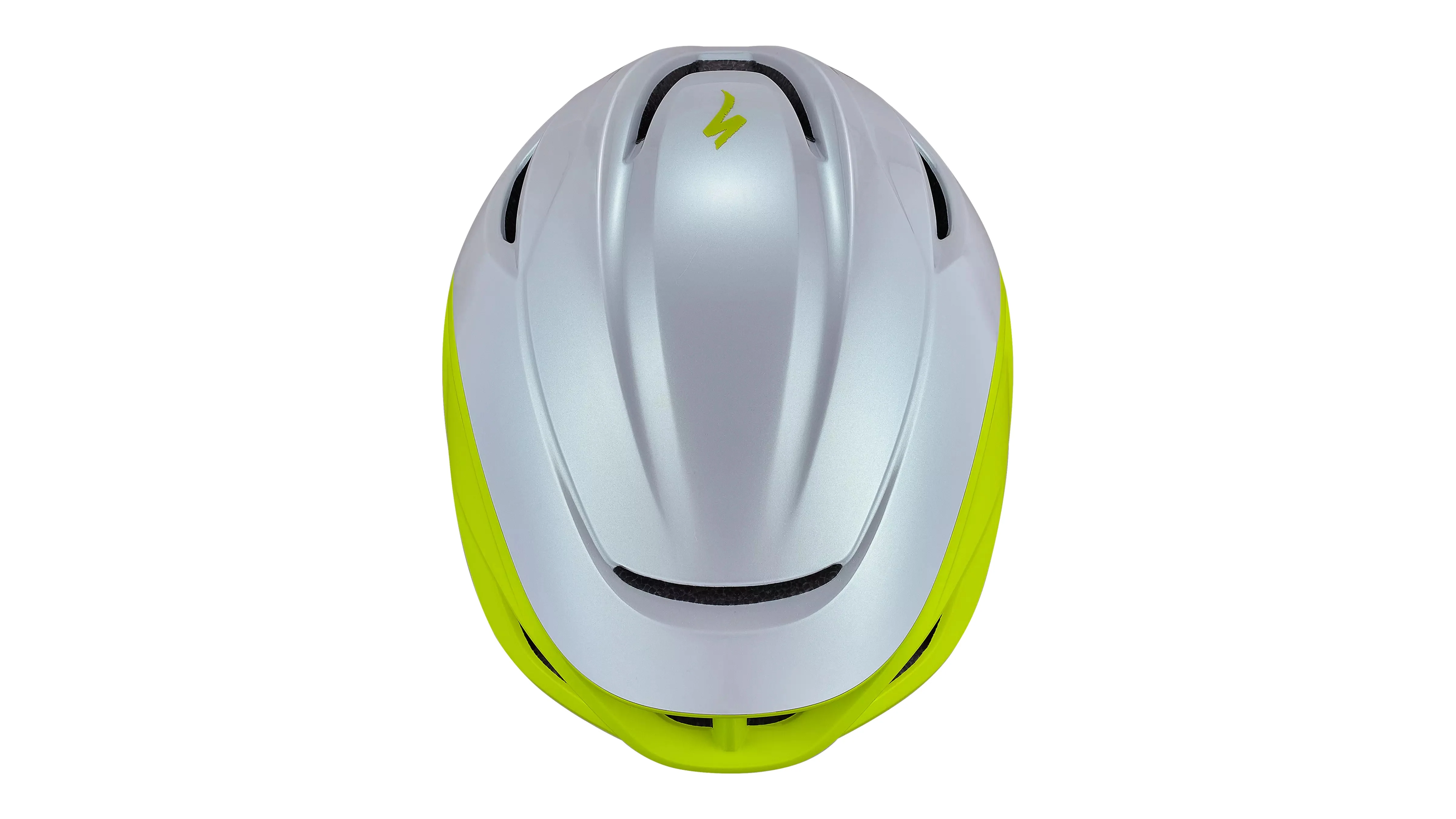 Specialized Propero 4 Road Bike Helmet - Image 5