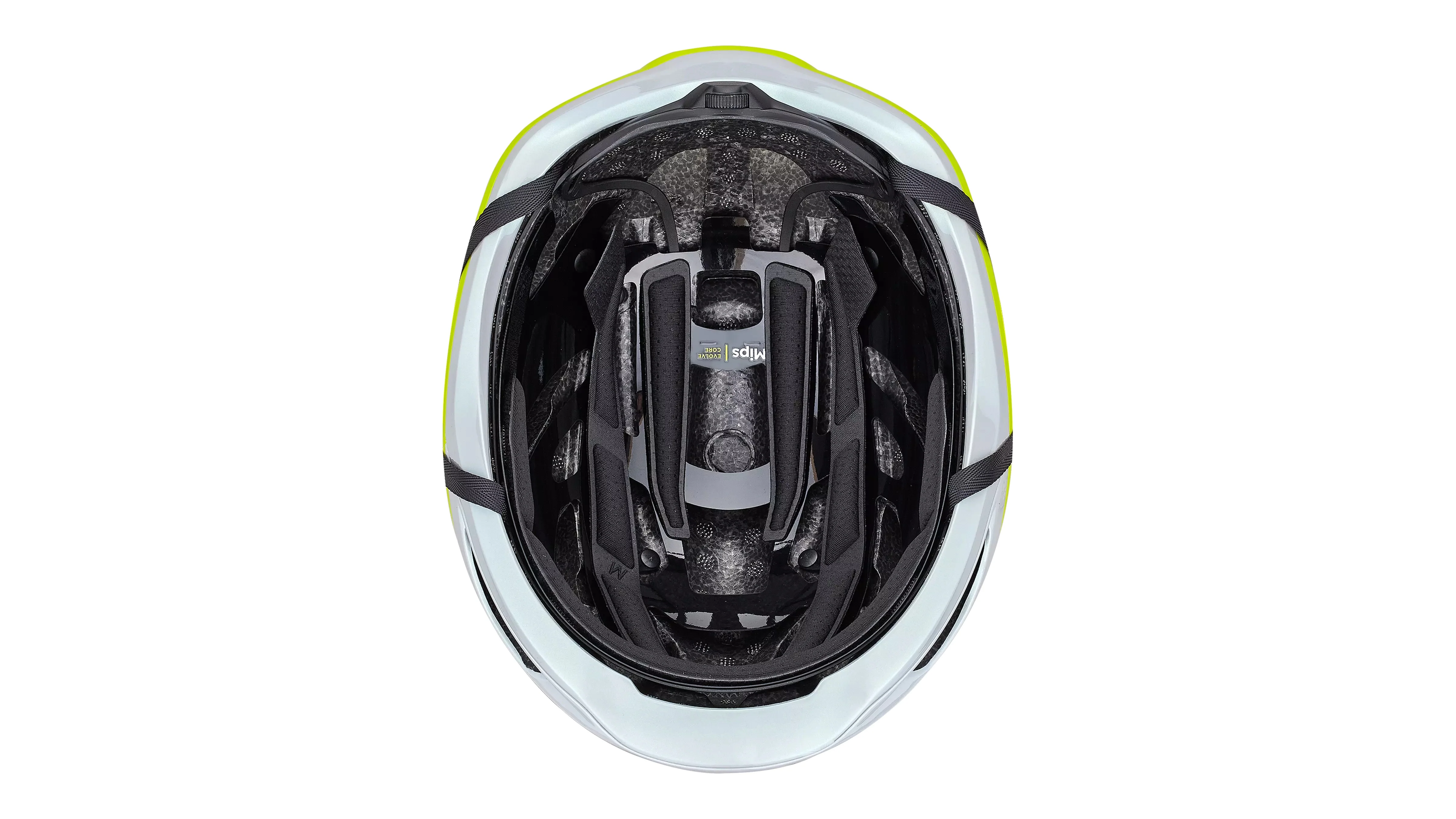 Specialized Propero 4 Road Bike Helmet - Image 6