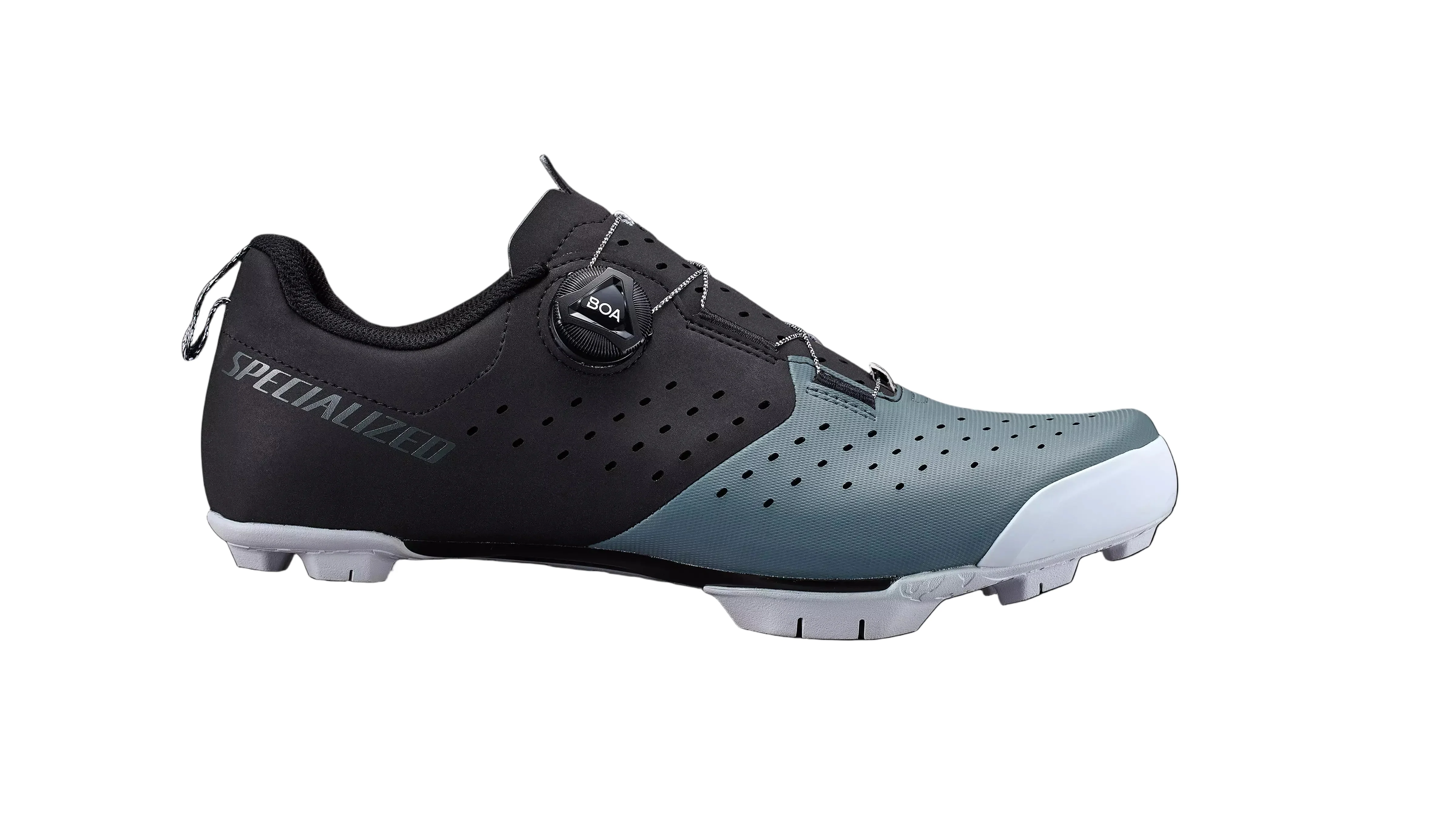 Specialized Recon 1.0 Gravel/MTB Bike Shoe
