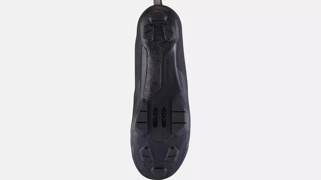 Specialized Recon 1.0 Gravel/MTB Bike Shoe - Image 11