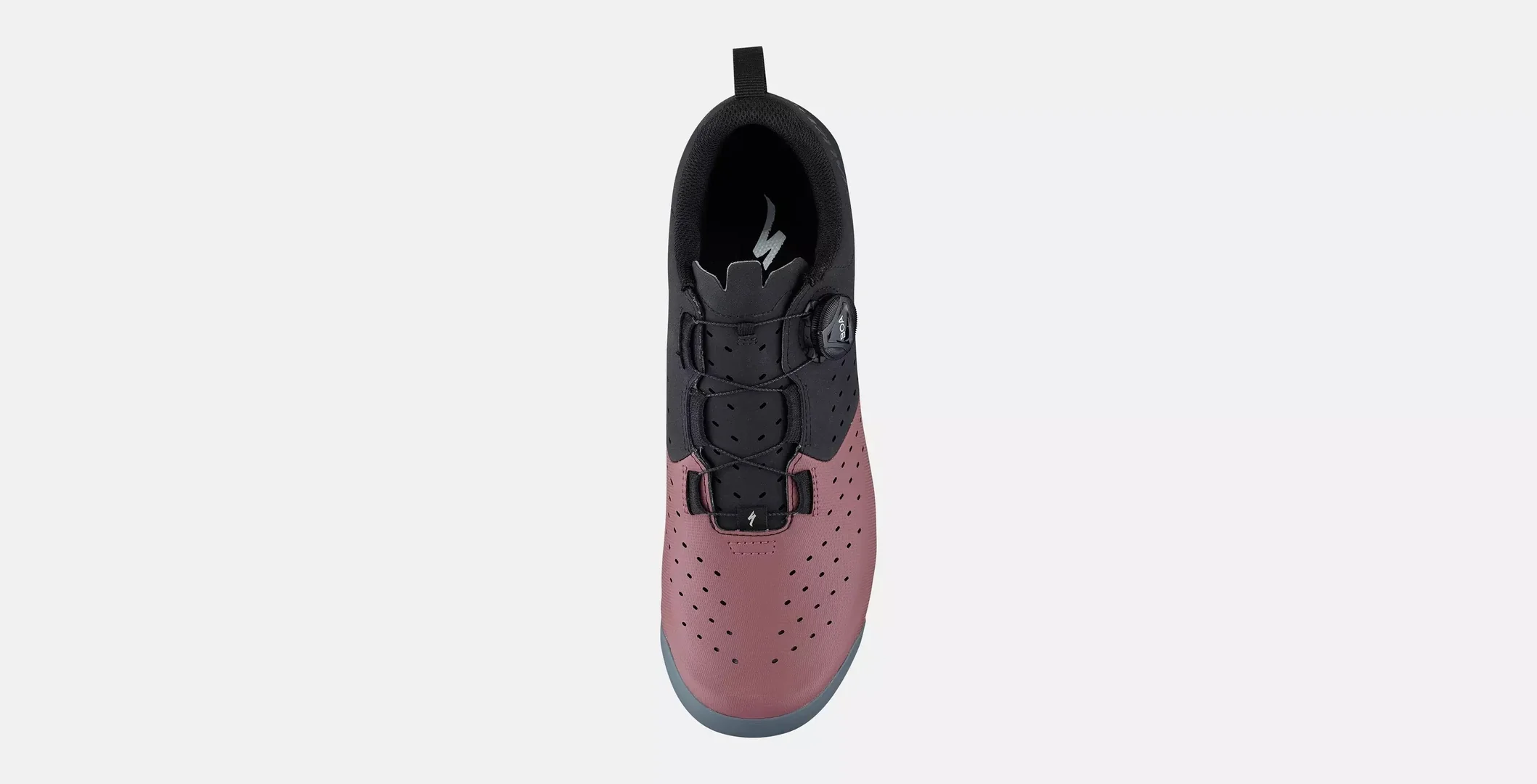 Specialized Recon 1.0 Gravel/MTB Bike Shoe - Image 12