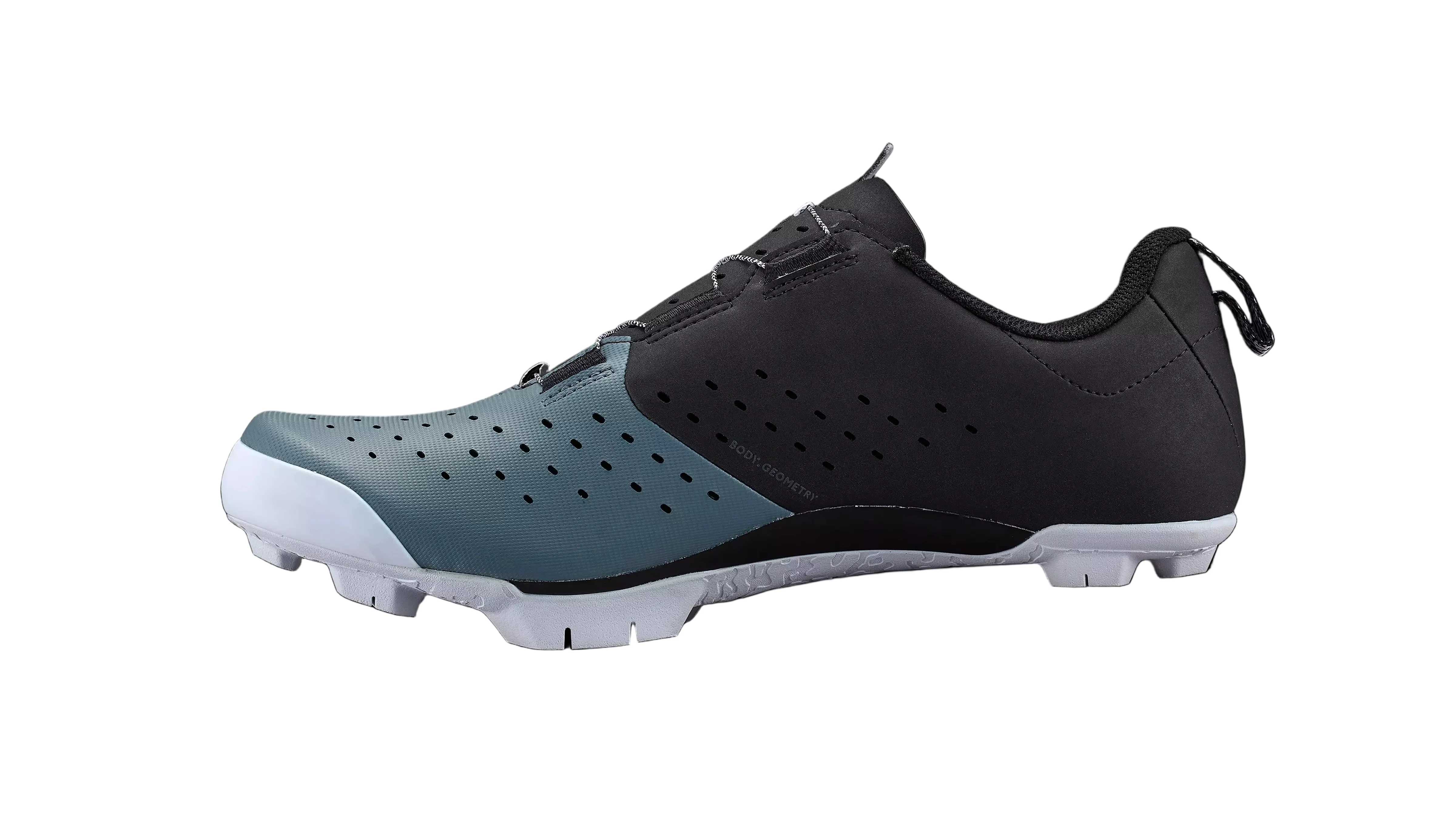 Specialized Recon 1.0 Gravel/MTB Bike Shoe - Image 5