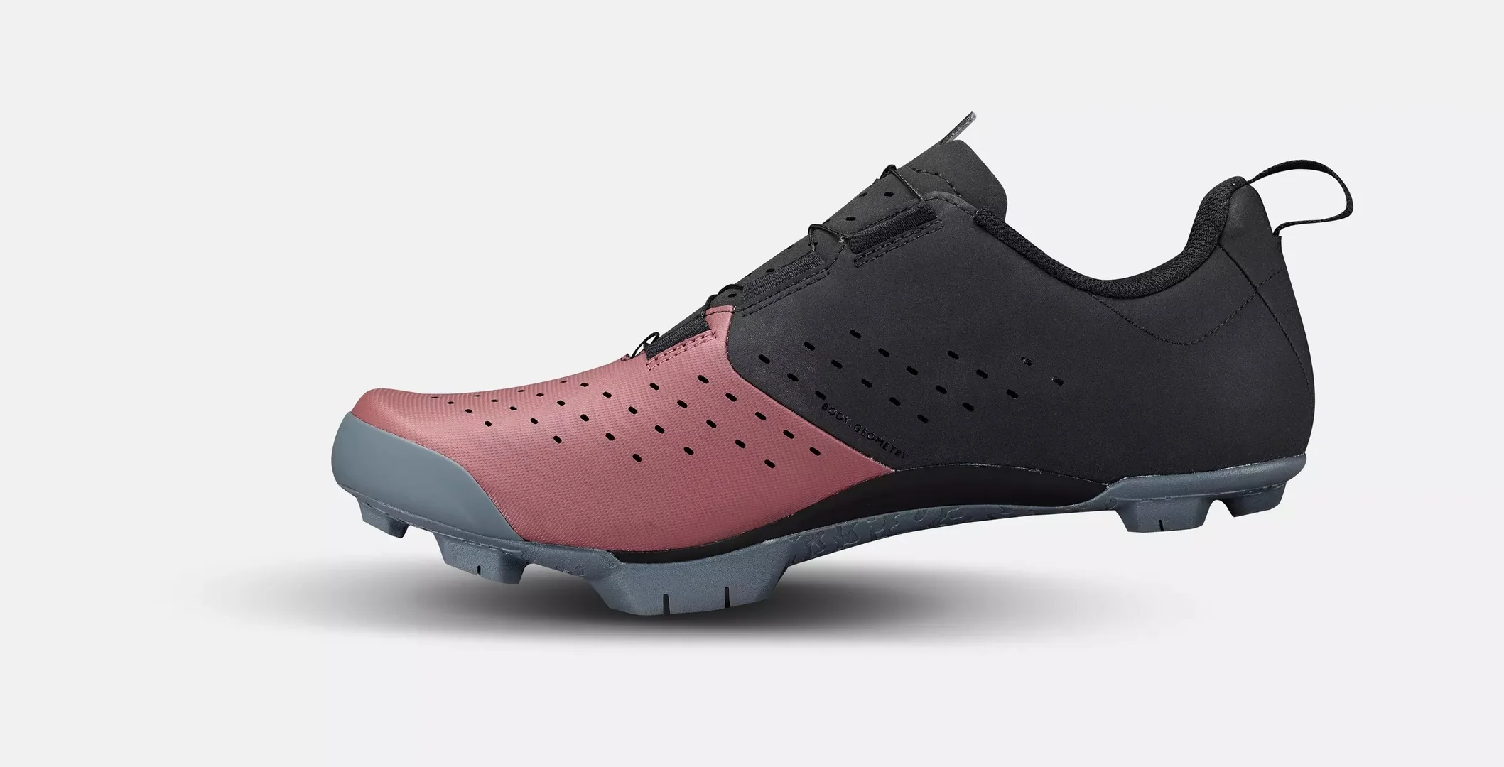 Specialized Recon 1.0 Gravel/MTB Bike Shoe - Image 6