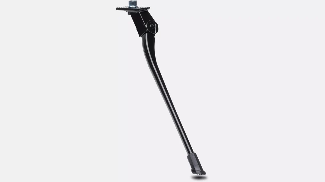 Specialized Roll Bike Kickstand