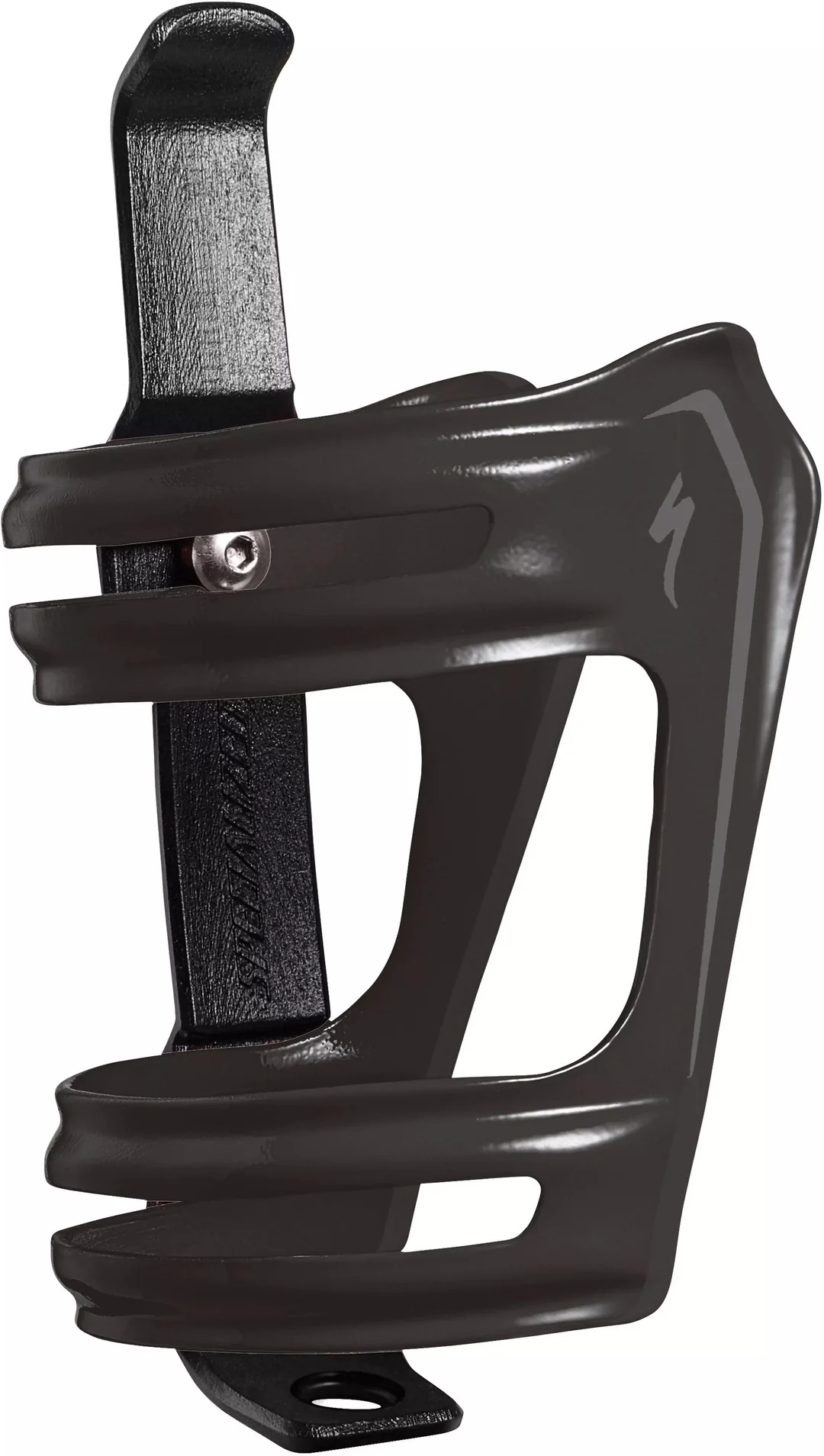 Specialized Roll Water Bottle Cage