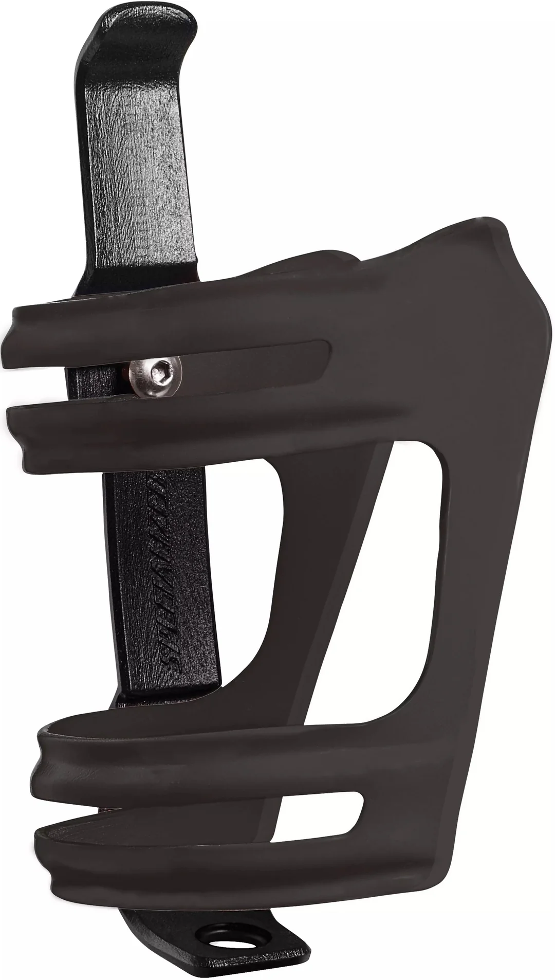 Specialized Roll Water Bottle Cage - Image 2