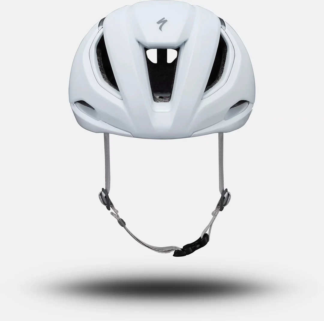 Specialized S-Works Evade 3 Road Bike Helmet - Image 2