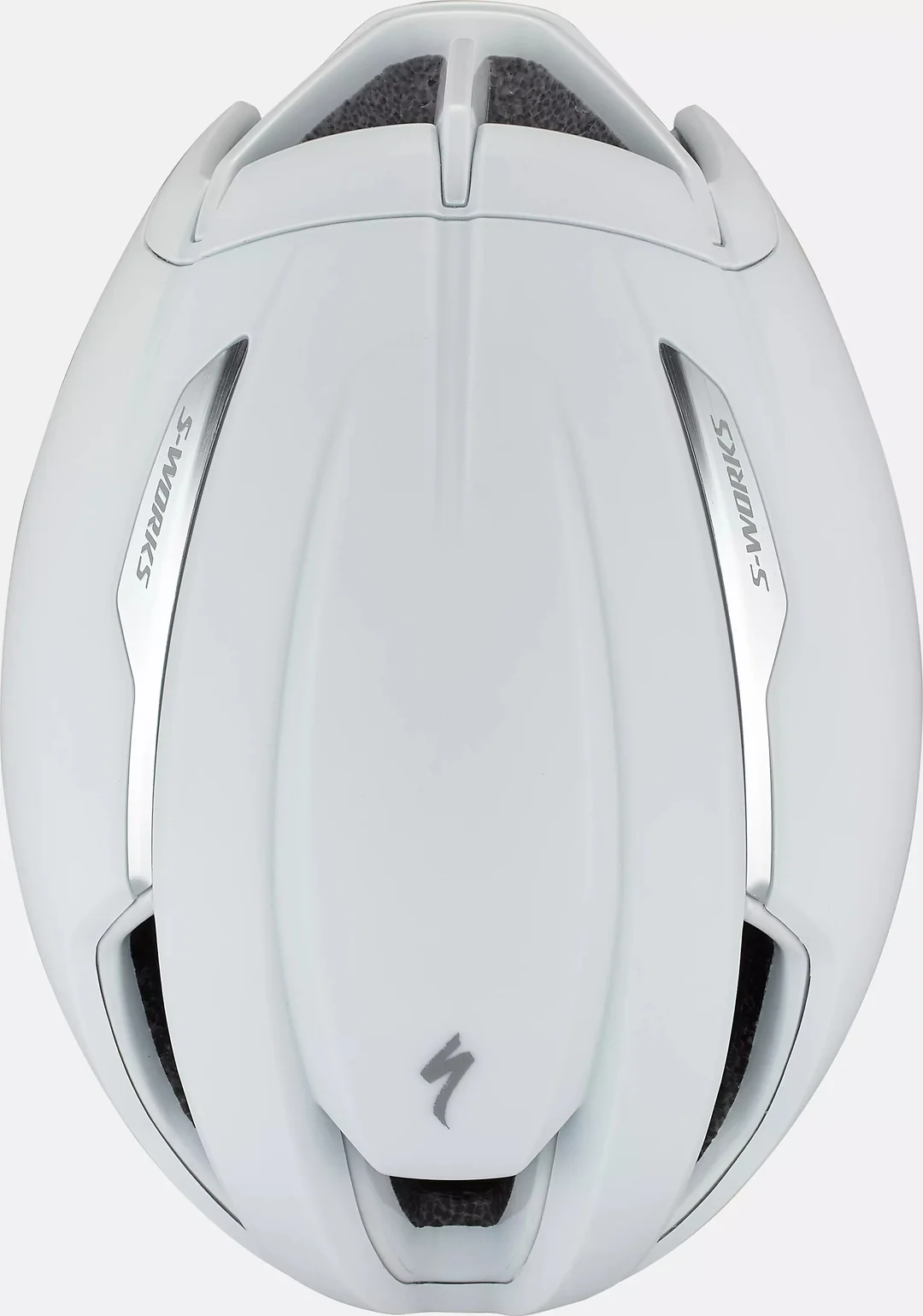 Specialized S-Works Evade 3 Road Bike Helmet - Image 5