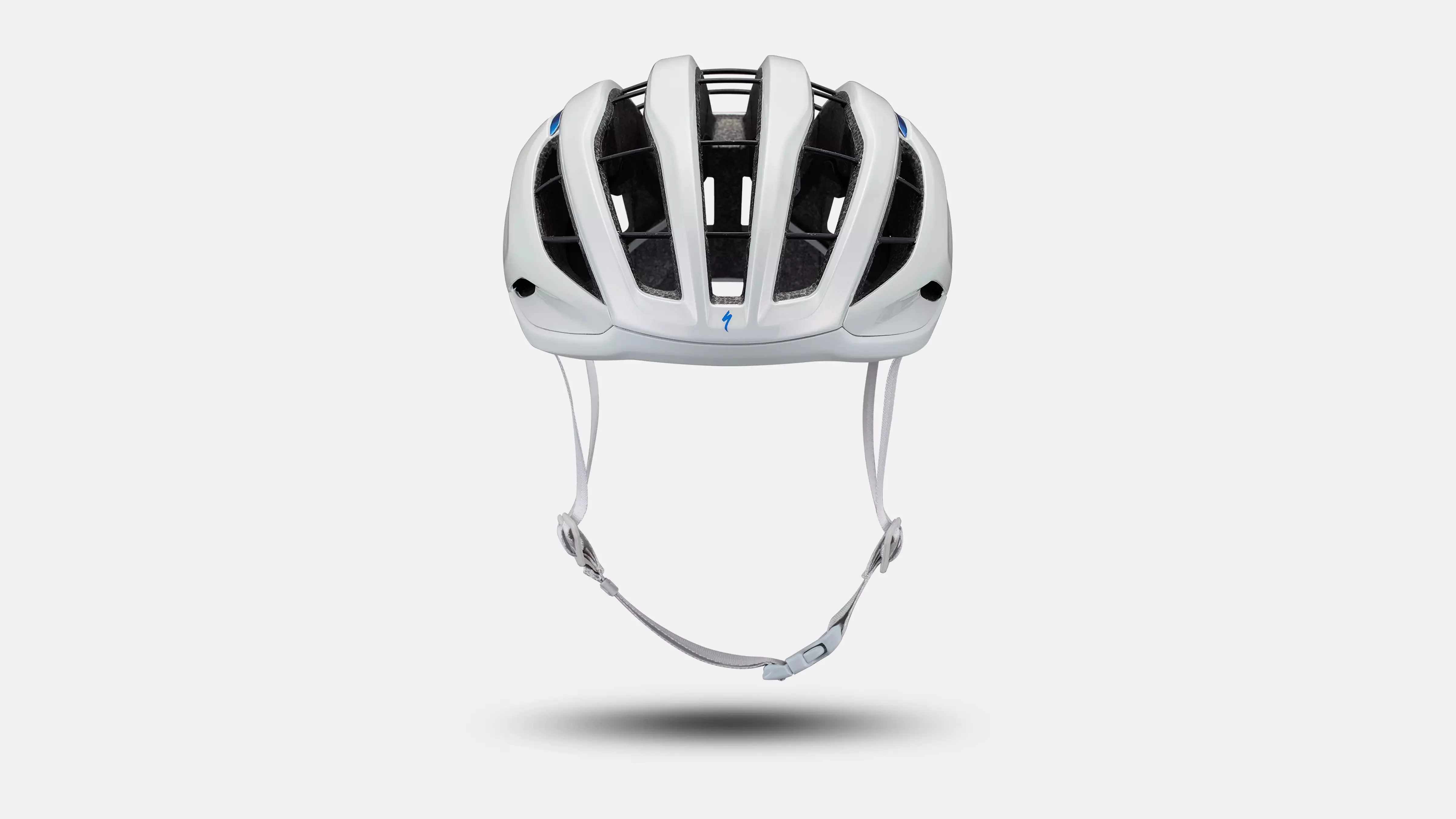 Specialized S-Works Prevail 3 Road Bike Helmet - Image 2
