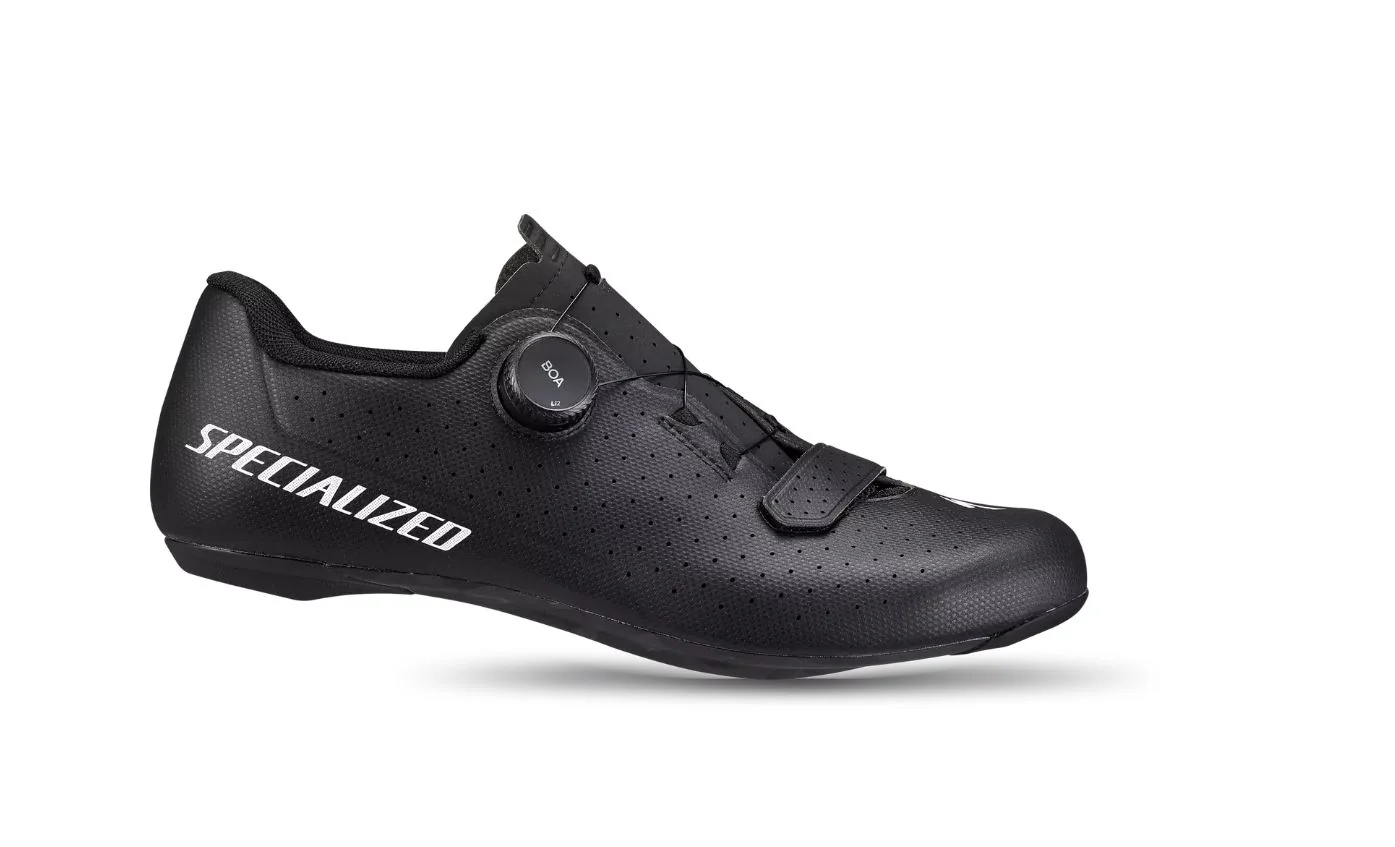 Specialized Torch 2.0 Road Bike Shoe