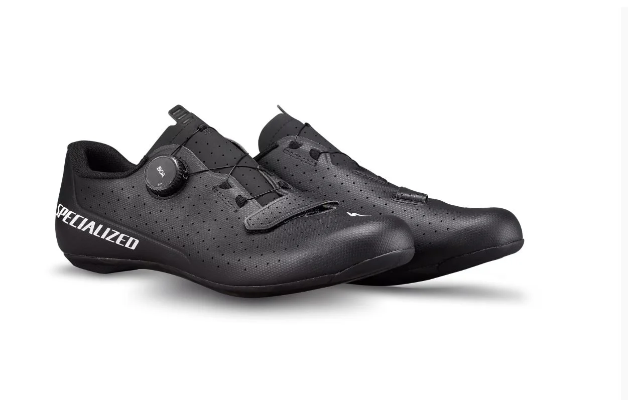 Specialized Torch 2.0 Road Bike Shoe - Image 2