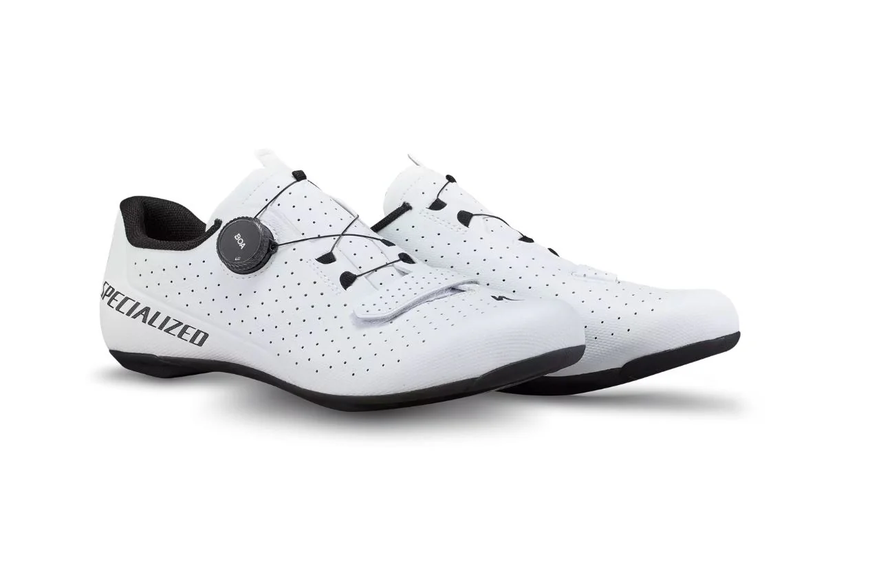 Specialized Torch 2.0 Road Bike Shoe - Image 6