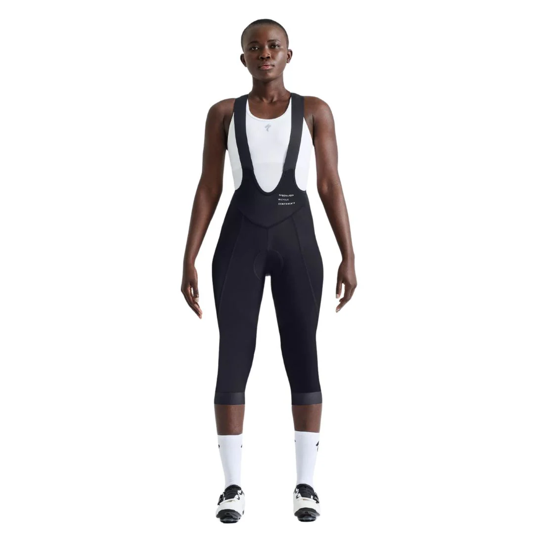Specialized Women's Foundation Bib Knickers