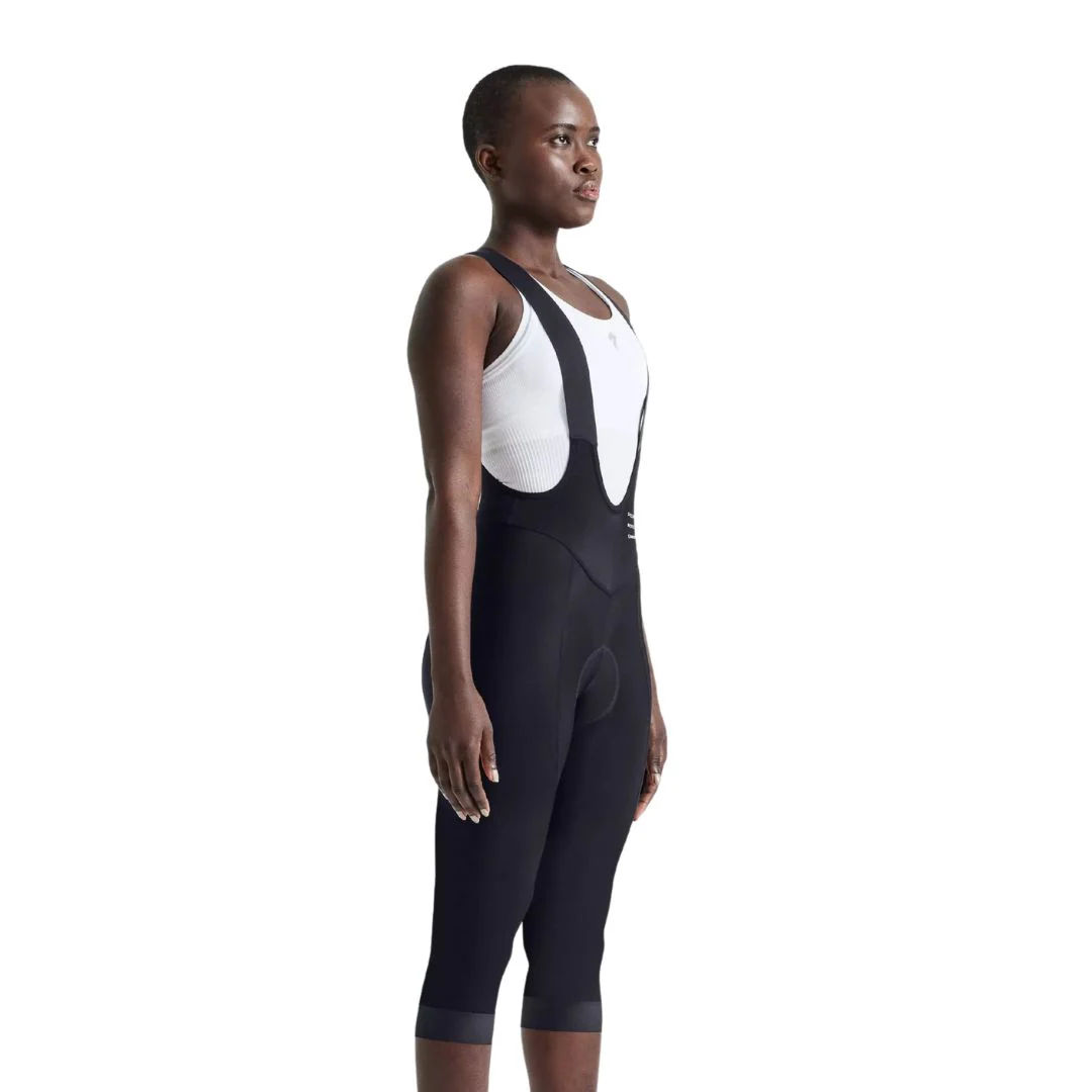 Specialized Women's Foundation Bib Knickers - Image 2