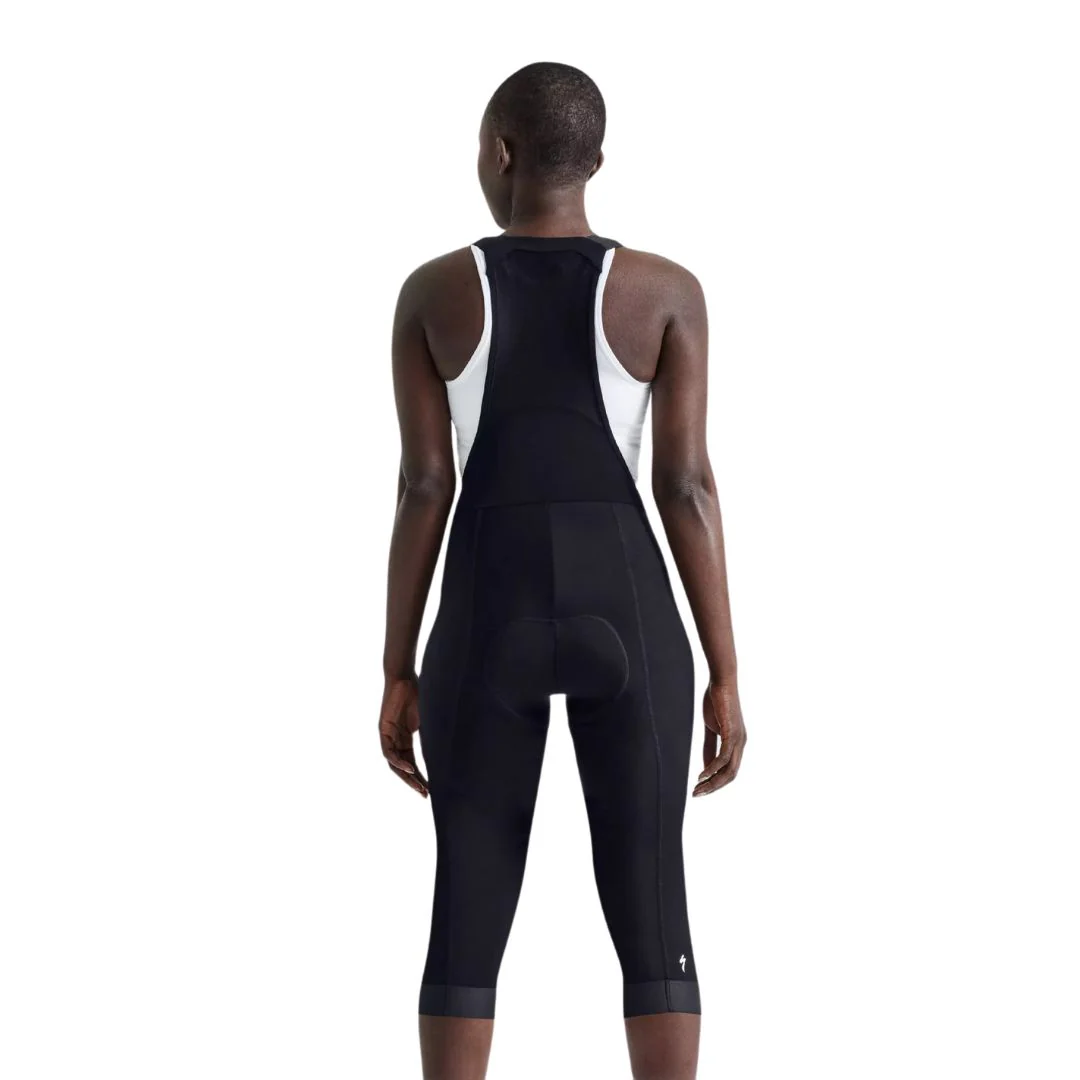 Specialized Women's Foundation Bib Knickers - Image 3
