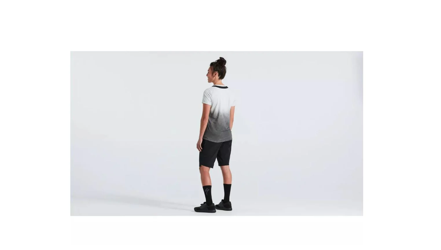 Specialized Women's Trail CORDURA Bike Short - Image 2