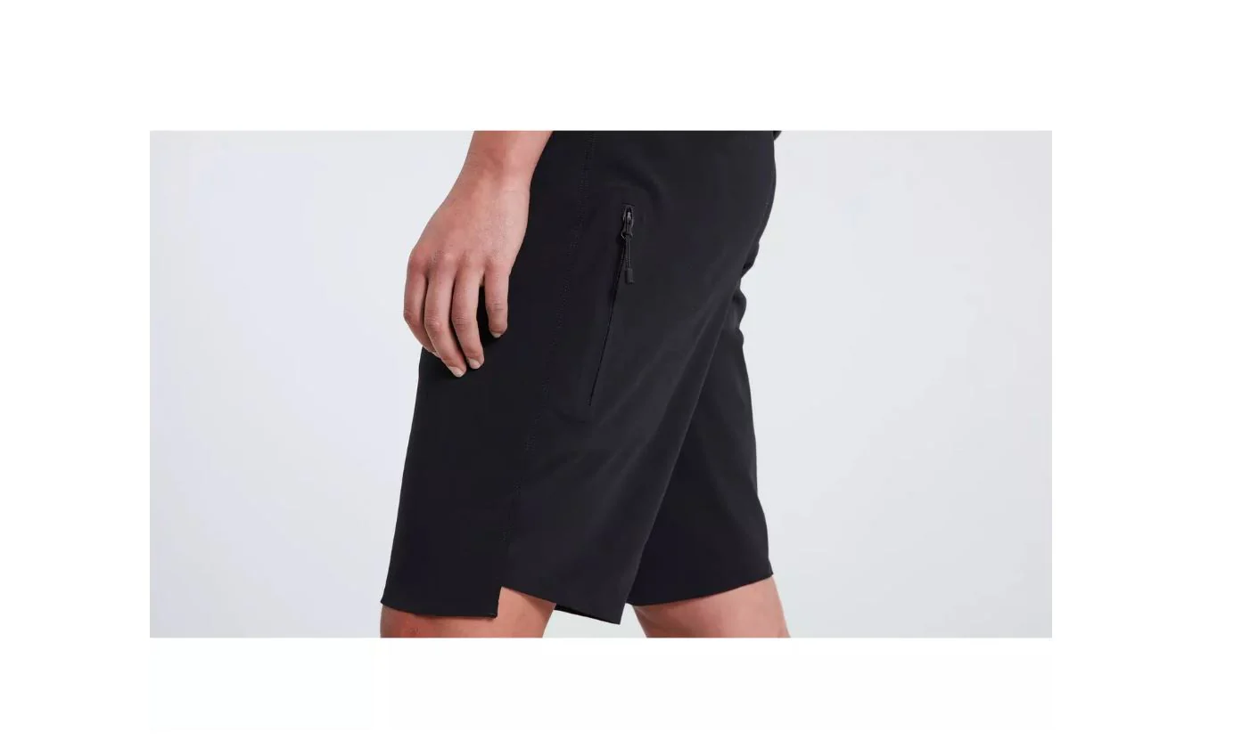 Specialized Women's Trail CORDURA Bike Short - Image 4