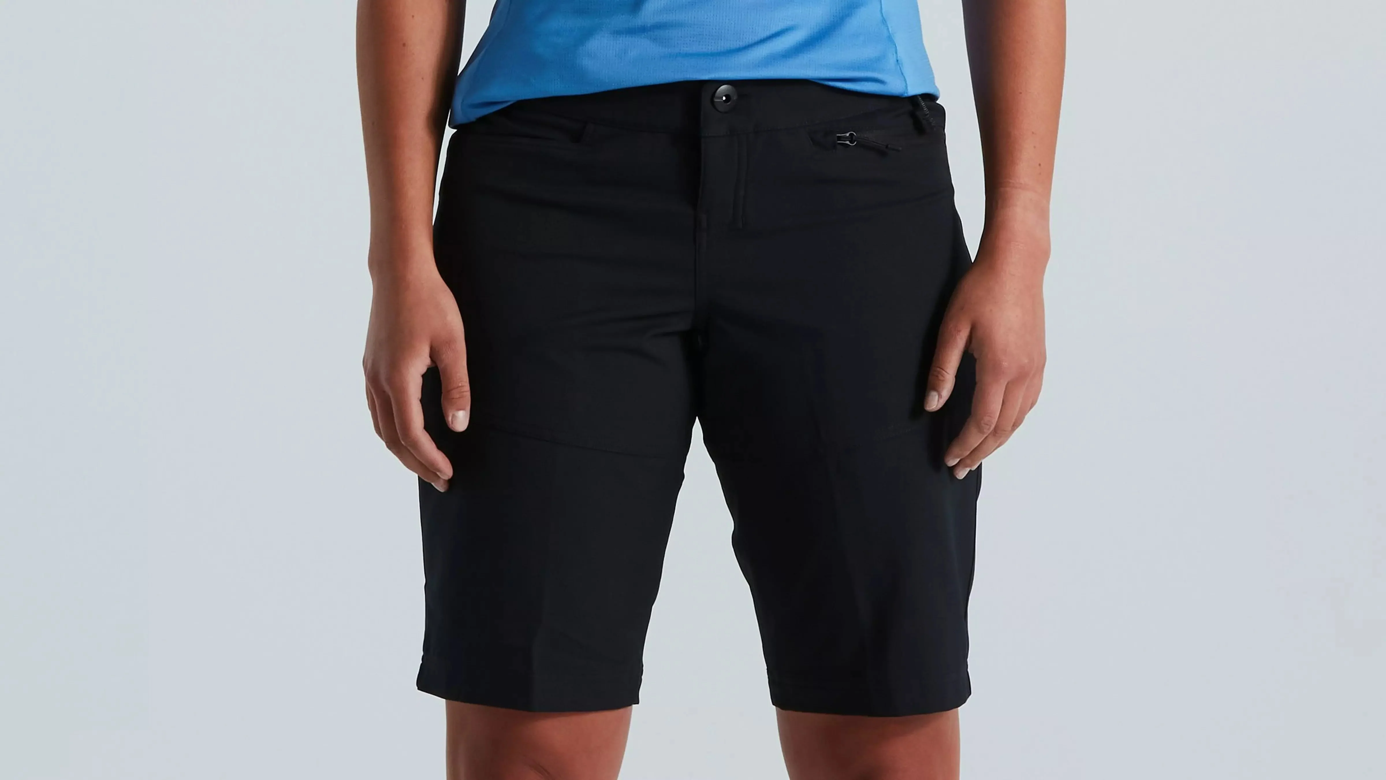 Specialized Women's Trail Short