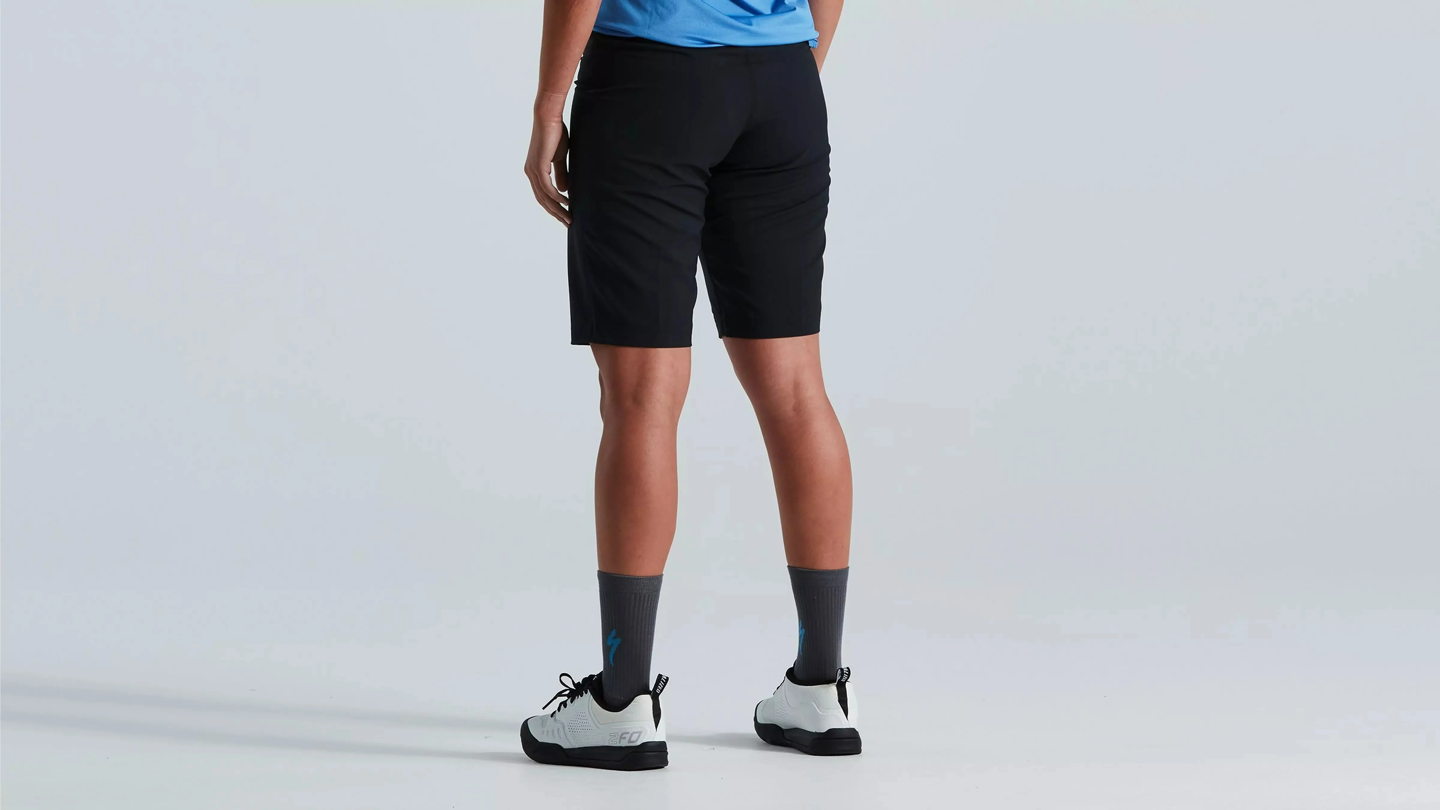 Specialized Women's Trail Short - Image 2