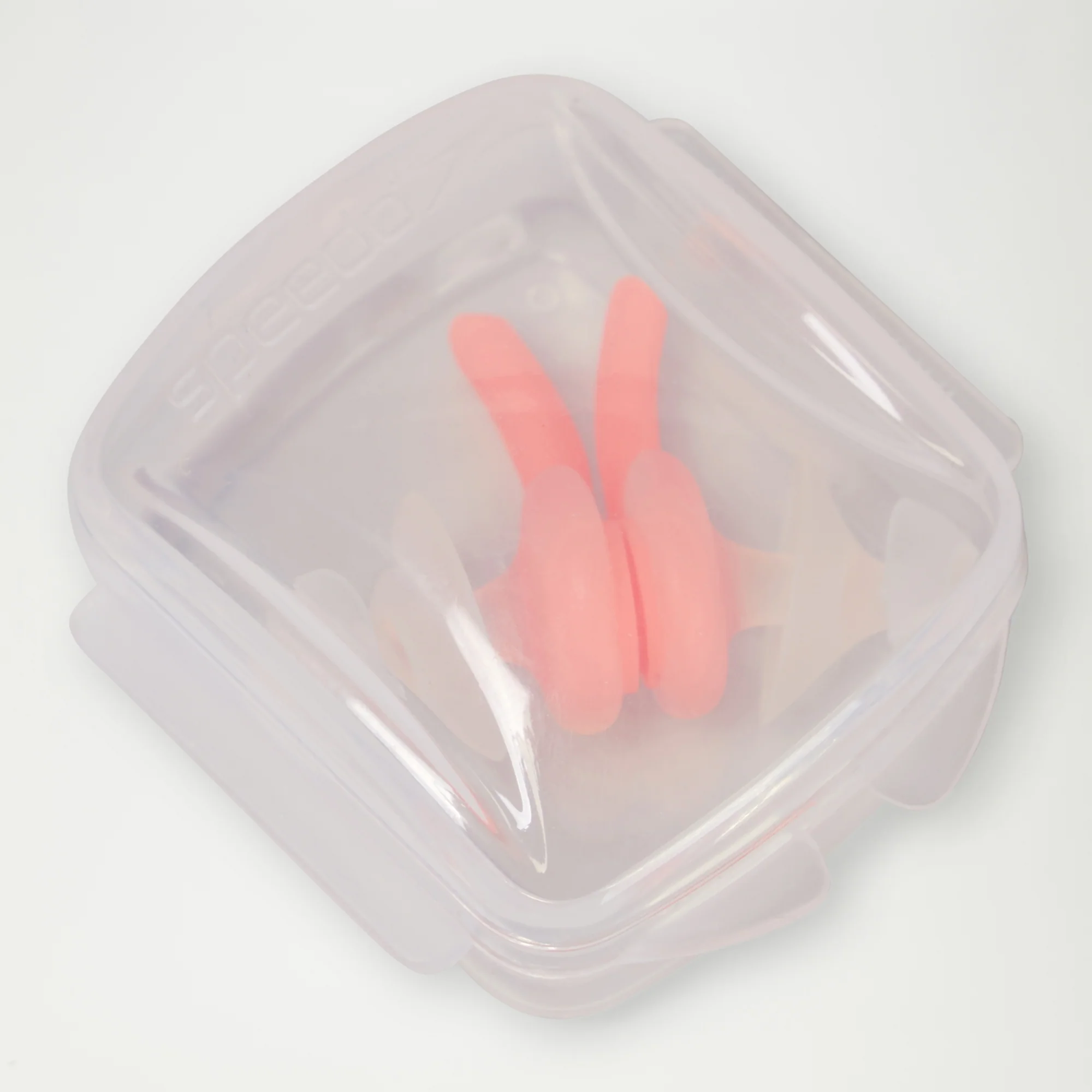 Speedo BioFuse Swim Ear Plug - Image 3