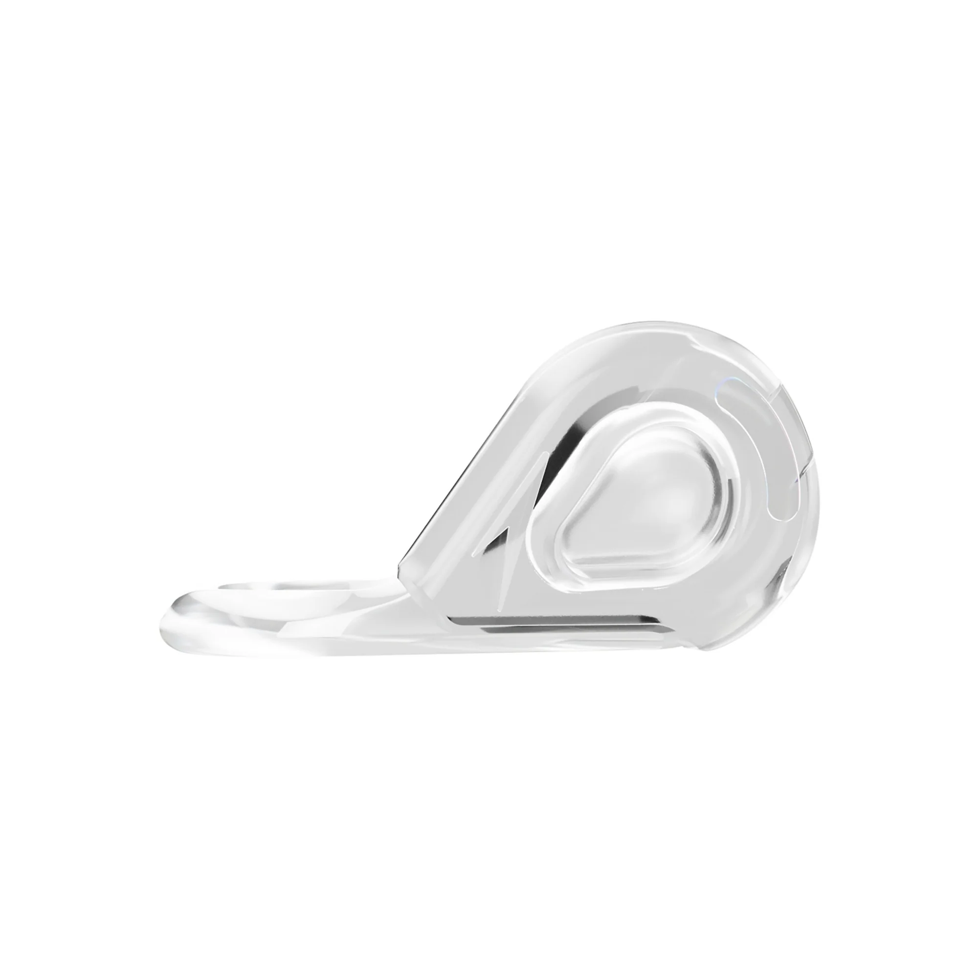 Speedo BioFuse Swim Nose Clip - Image 2