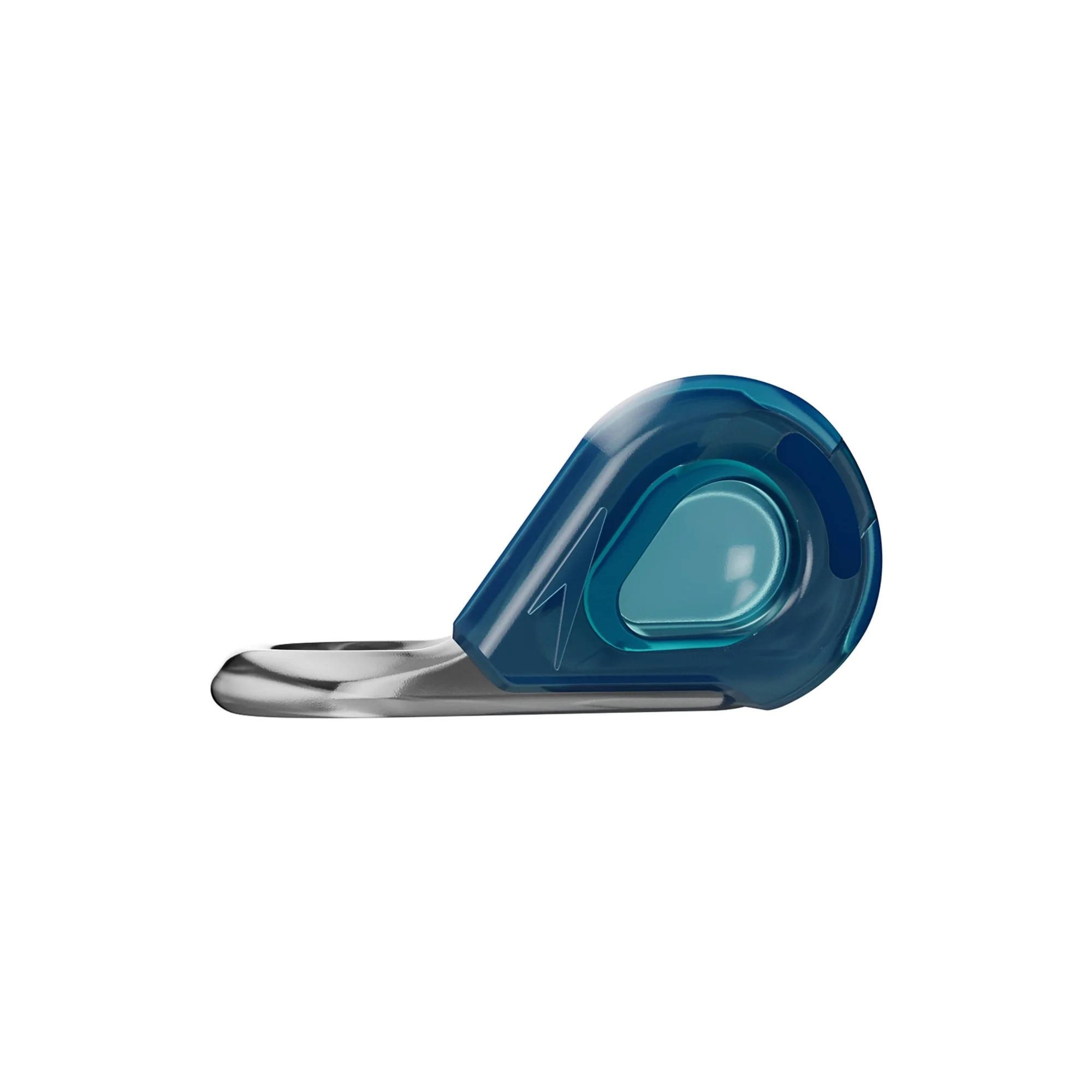 Speedo BioFuse Swim Nose Clip - Image 3