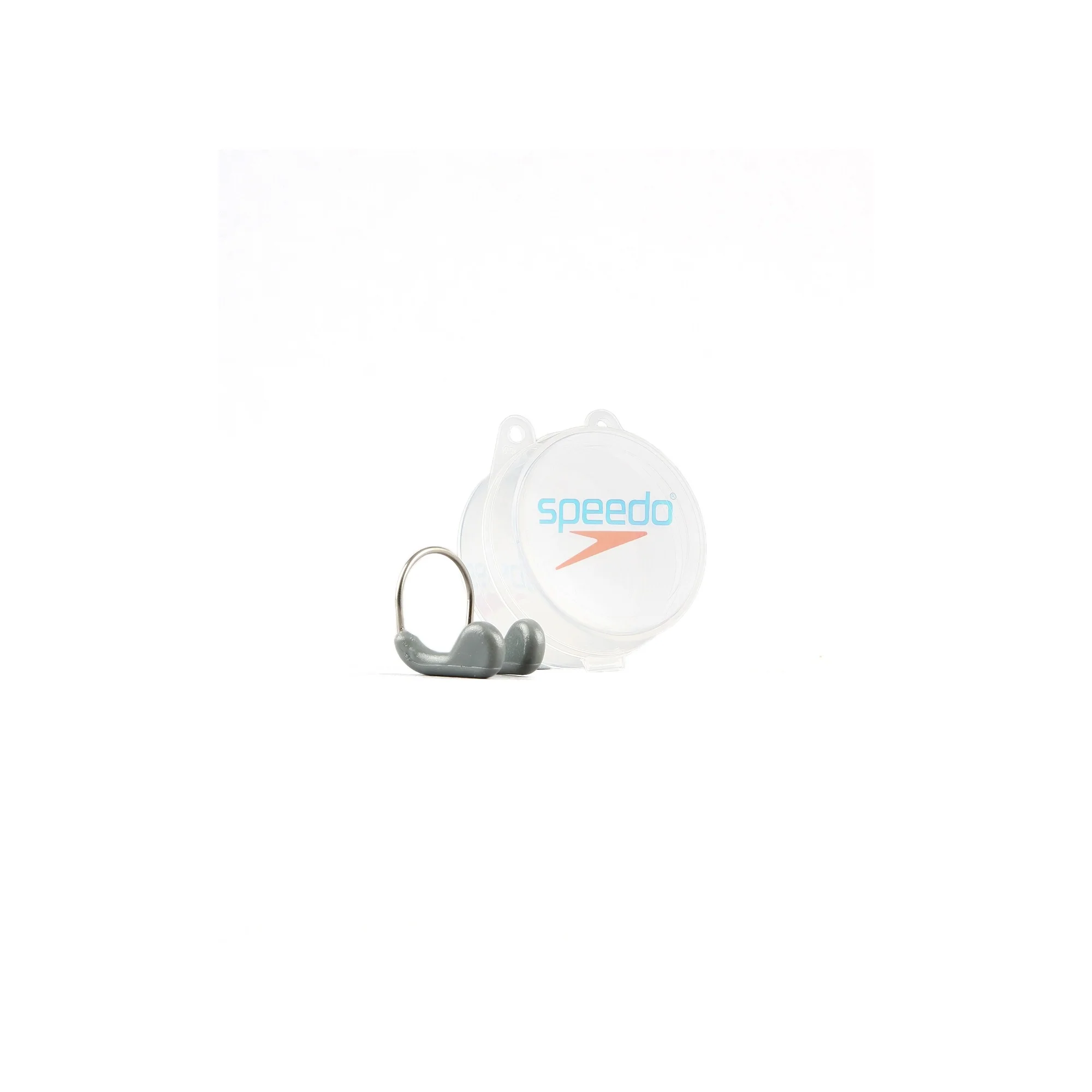 Speedo Competition Nose Swim Clip - Image 3