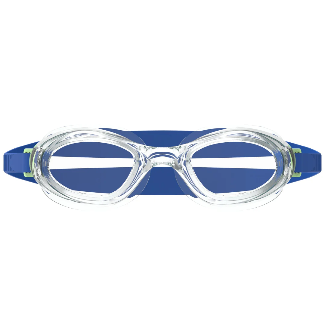 Speedo Junior Futura Hydrospex Swim Goggle - Image 4