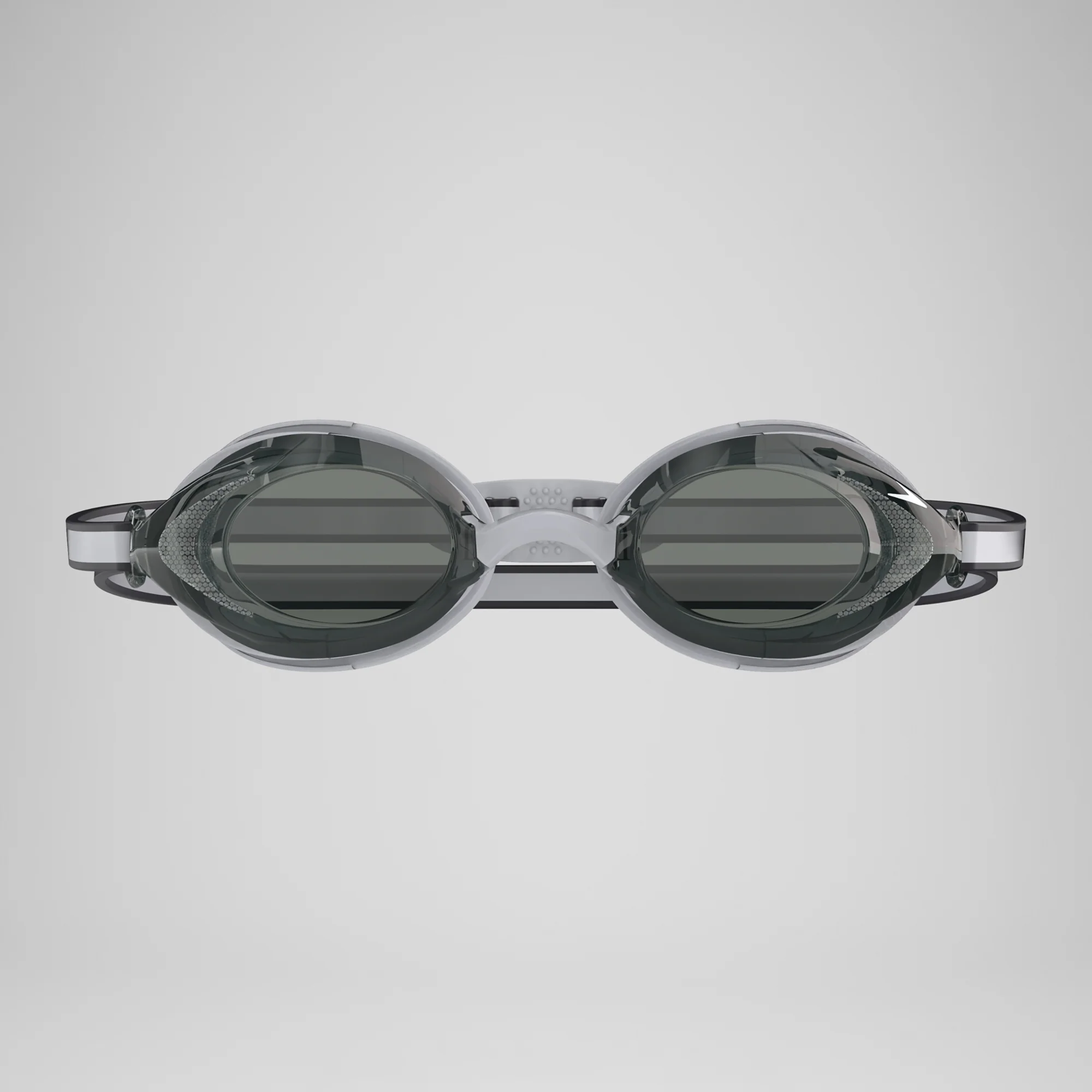 Speedo Junior Vanquisher 3.0 Swim Goggle - Image 11