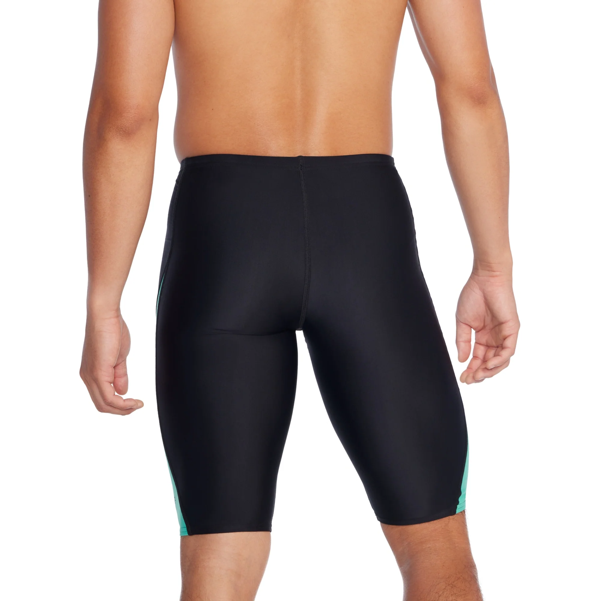 Speedo Men's Eco Splice Swim Jammer - Image 2