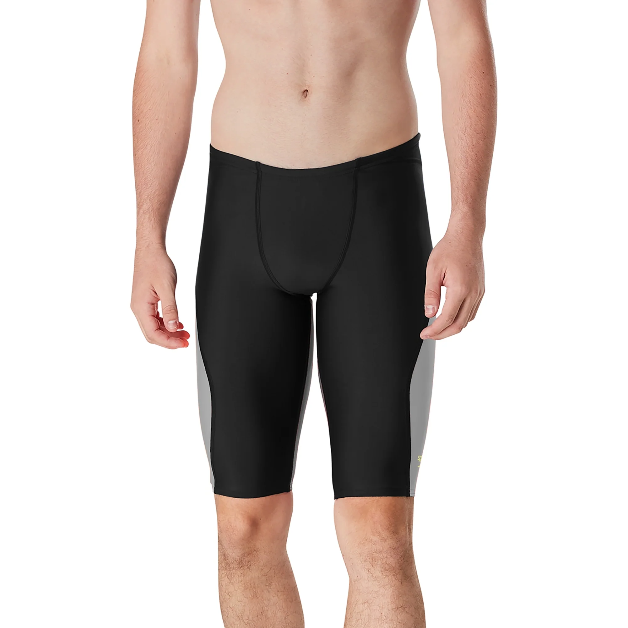 Speedo Men's Eco Splice Swim Jammer - Image 3