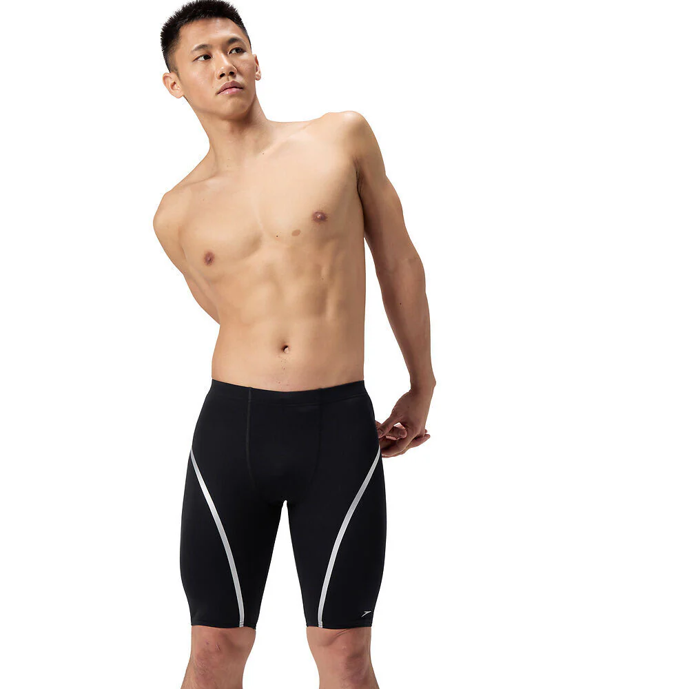 Speedo Men's Movement Swim Jammer