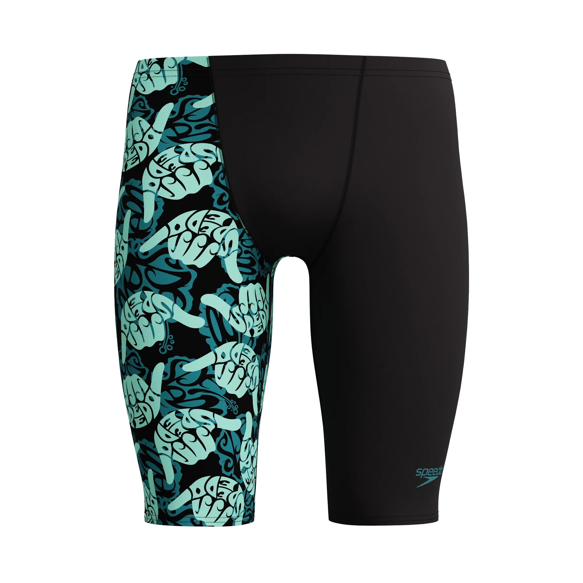 Speedo Men's ProLT Printed Swim Jammer - Image 14