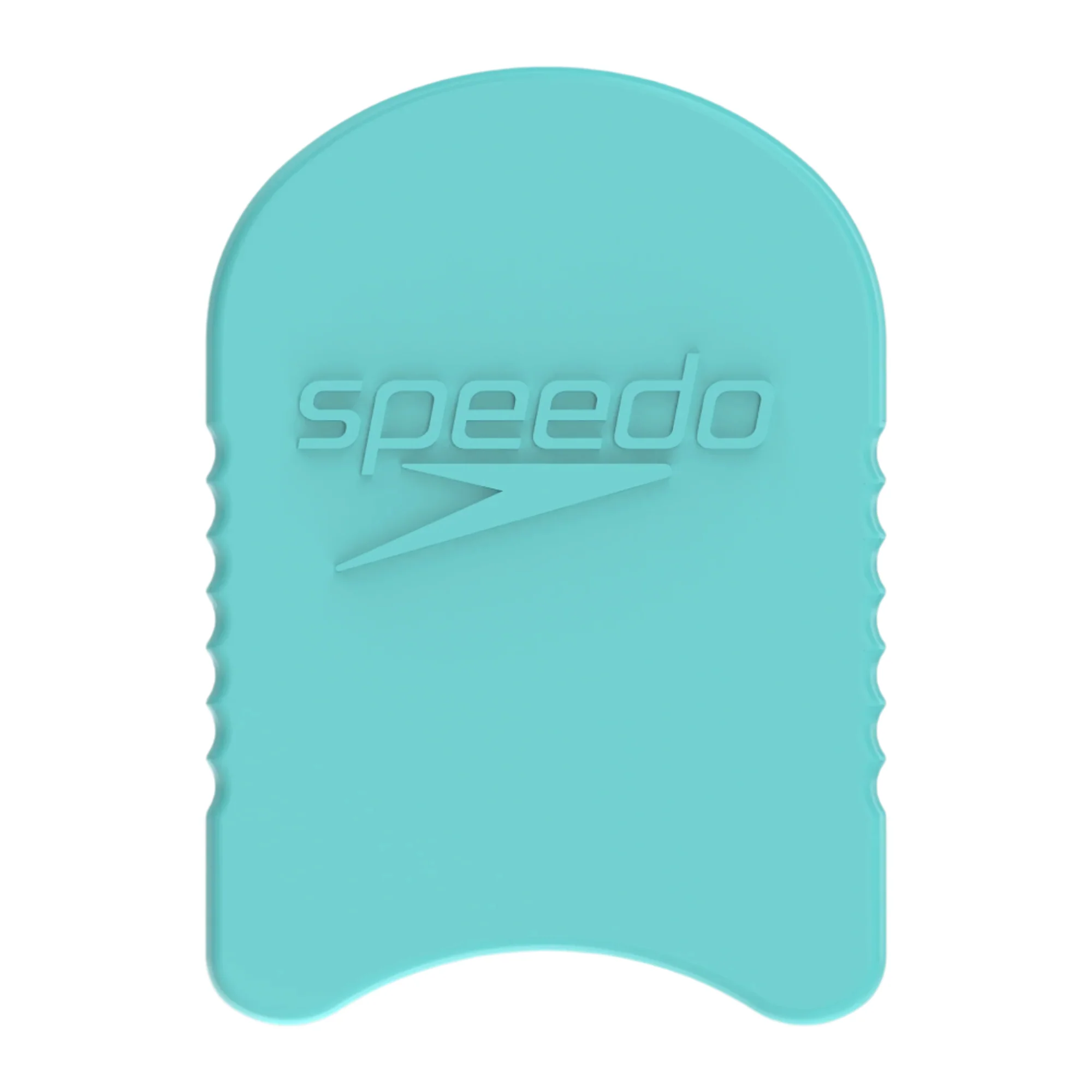 Speedo Team Swim Kickboard