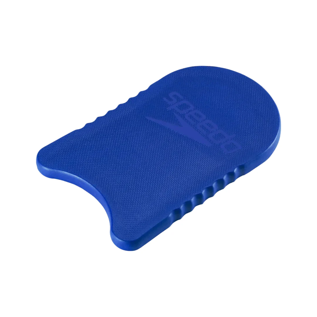 Speedo Team Swim Kickboard - Image 3