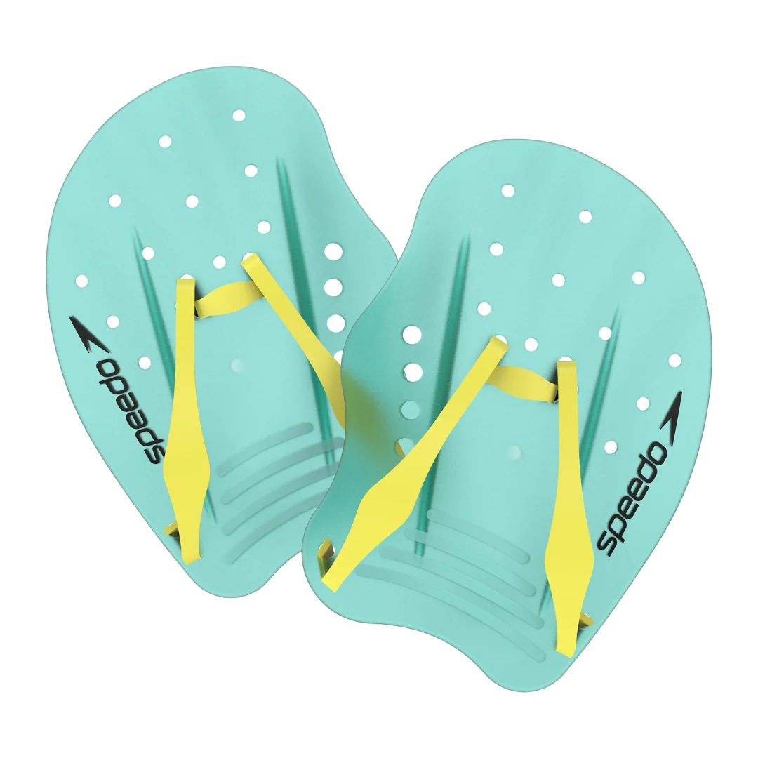 Speedo Tech Swim Paddle