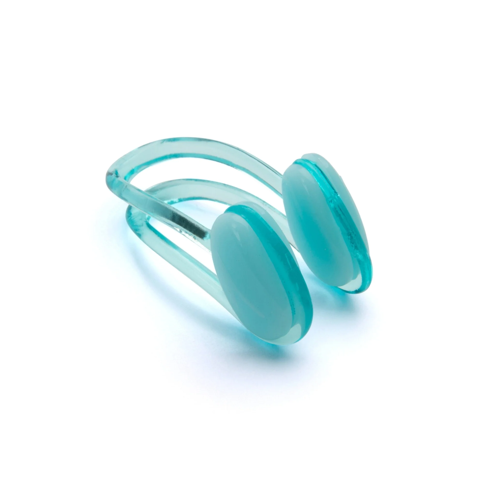 Speedo Universal Swim Nose Clip