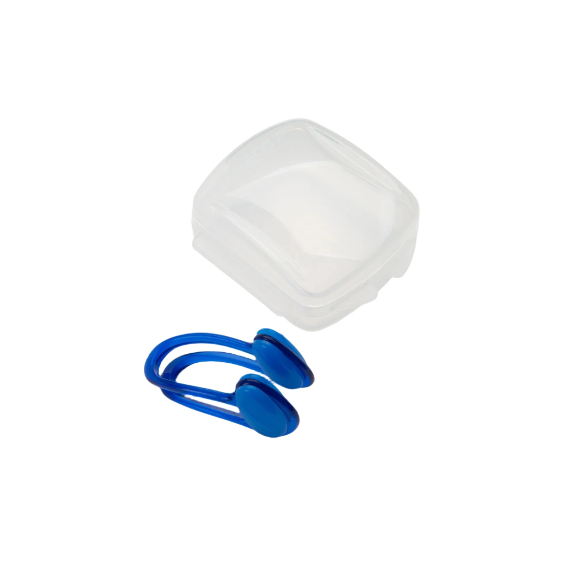 Speedo Universal Swim Nose Clip - Image 6