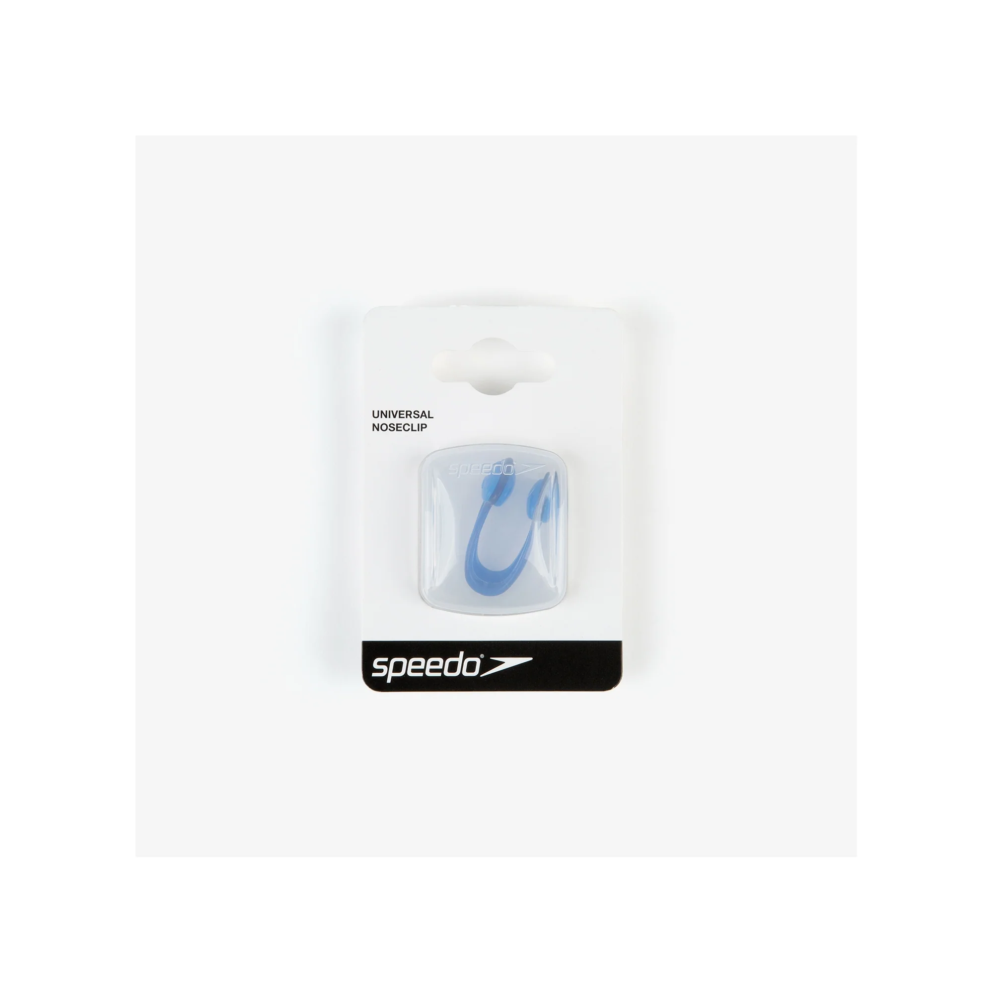 Speedo Universal Swim Nose Clip - Image 8
