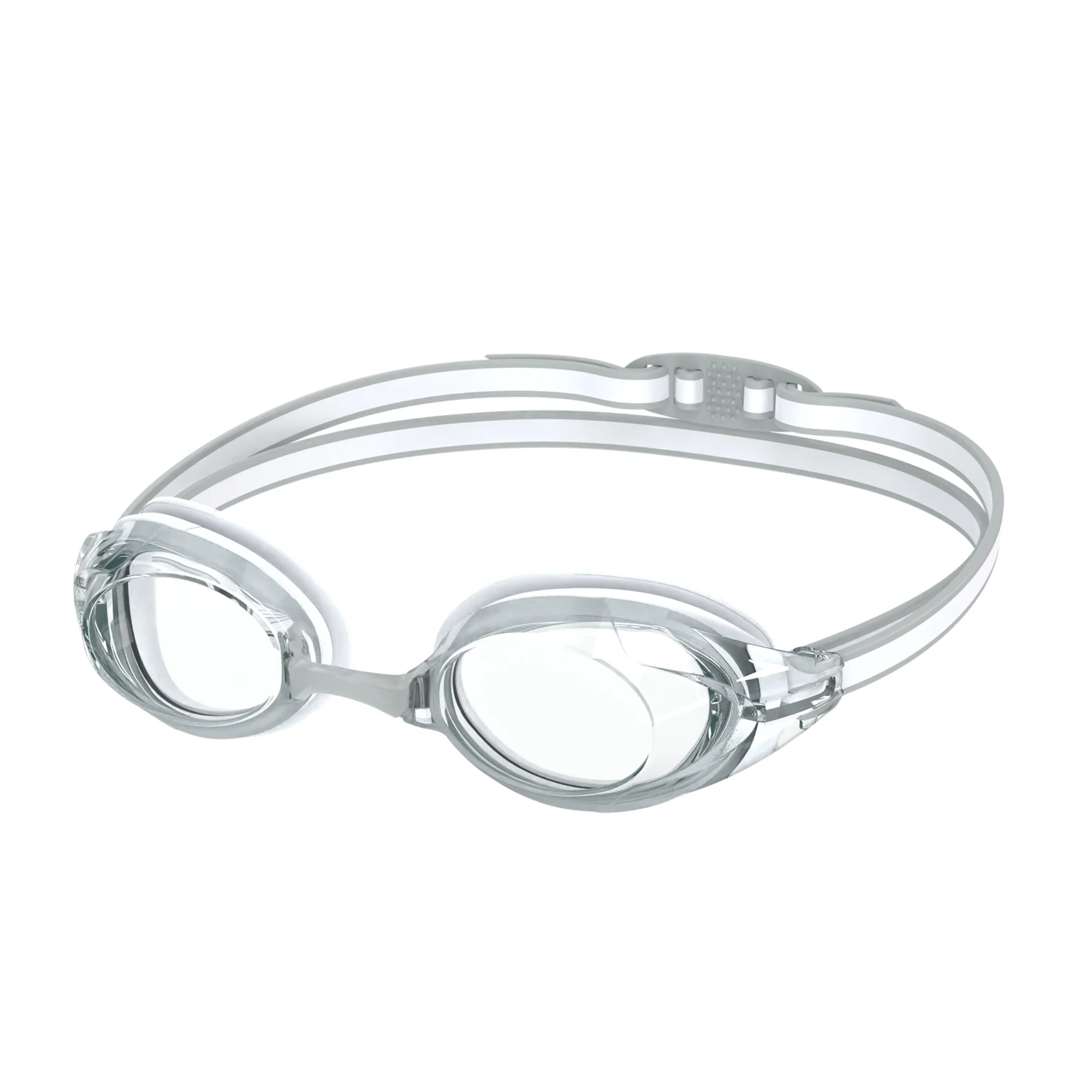 Speedo Vanquisher 3.0 Optical Swim Goggle