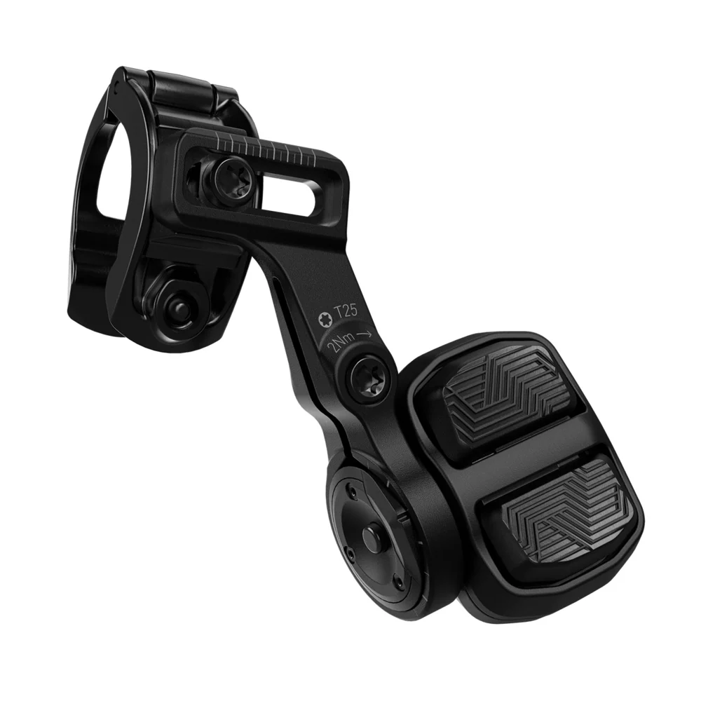 SRAM AXS Pod D1 MTB Electronic Shifter - Image 2