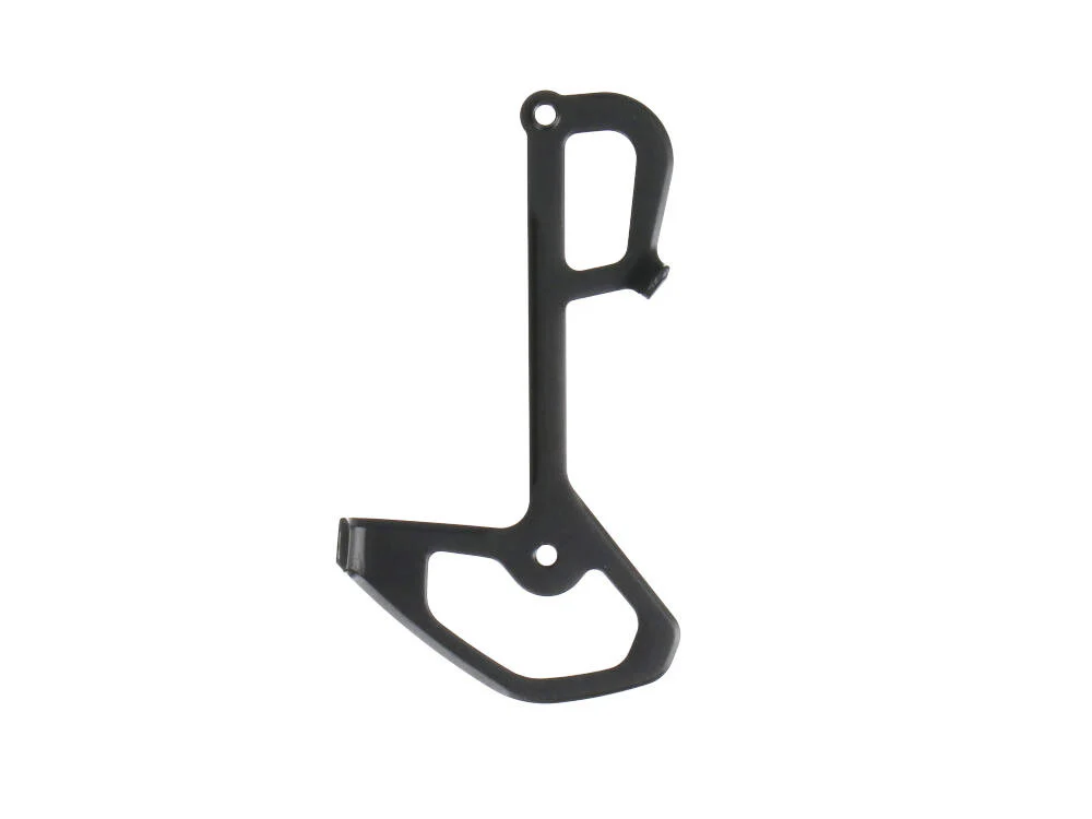 SRAM GX Eagle 52T Rear Derailleur Inner Cage