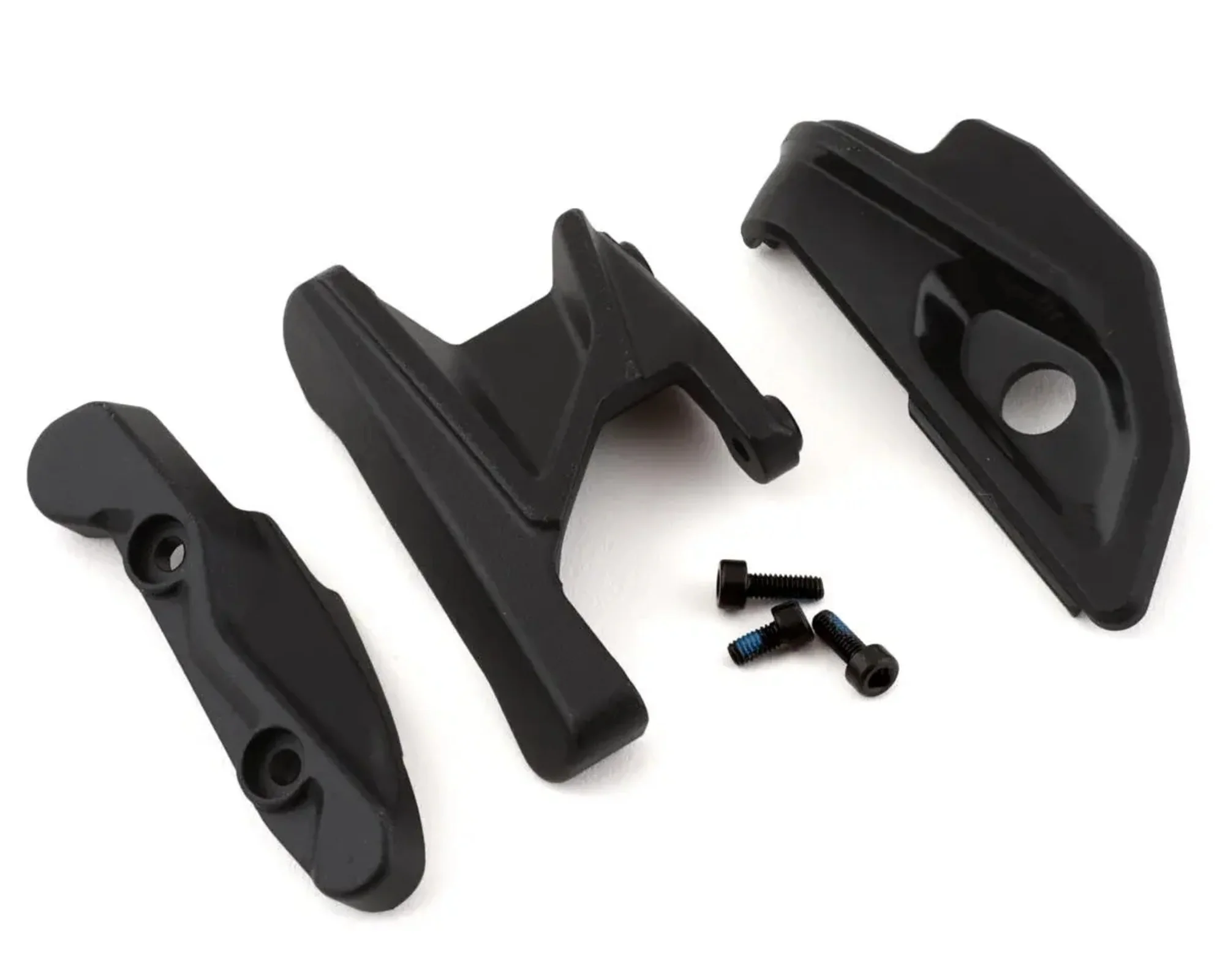 SRAM GX T-Type Rear Derailleur Cover/Skid Kit