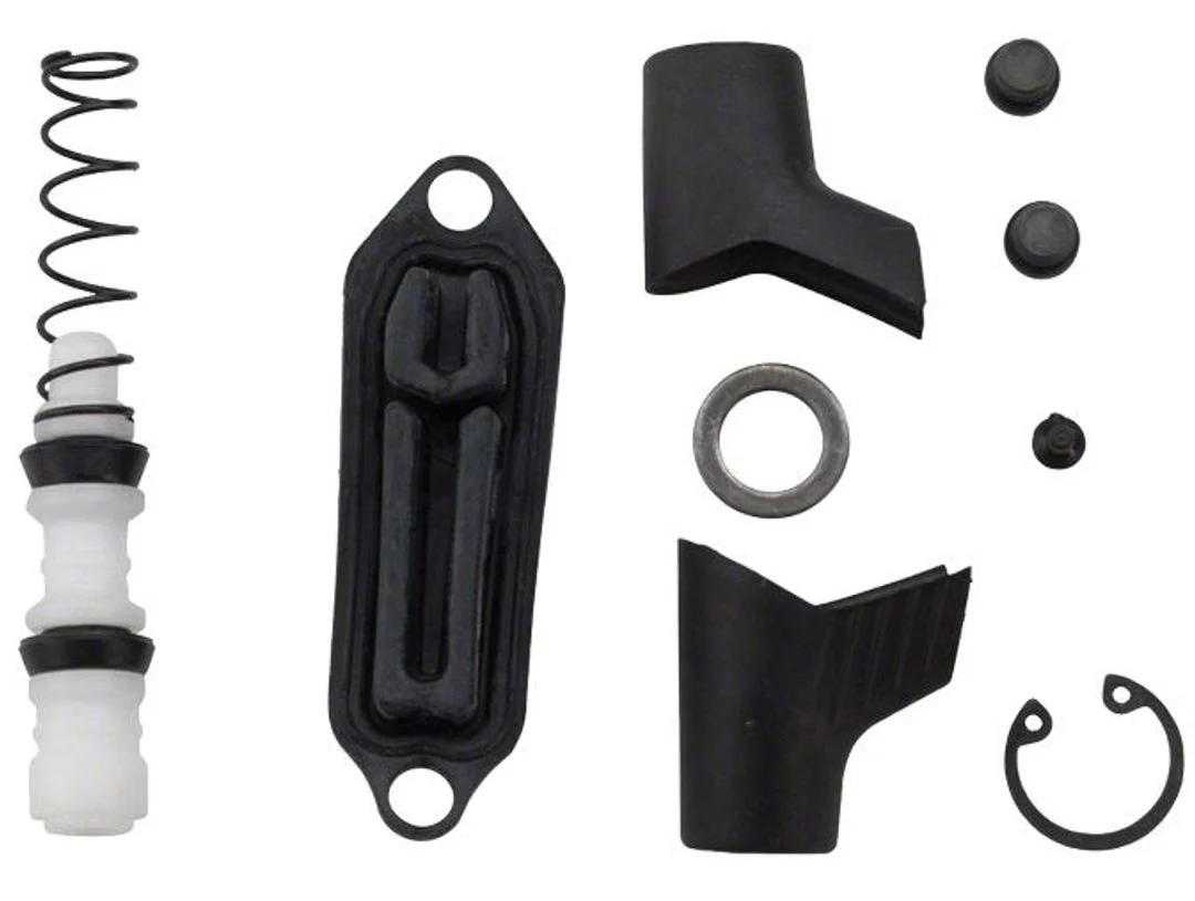 SRAM G2 R/Guide R/Guide RE/Code R/DB5 Internal Levers