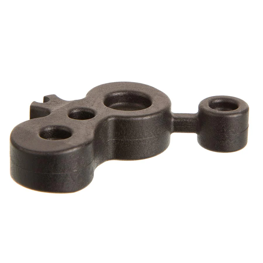 SRAM Maven Bleed Block