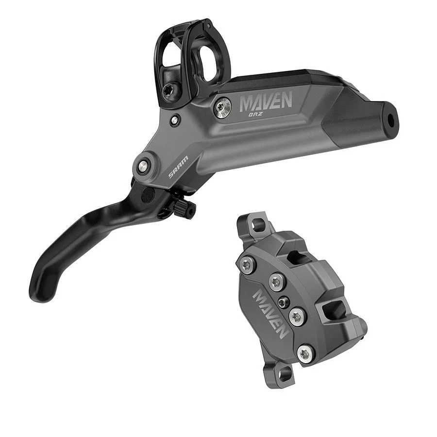 SRAM Maven Bronze MTB Hydraulic Disc Brake