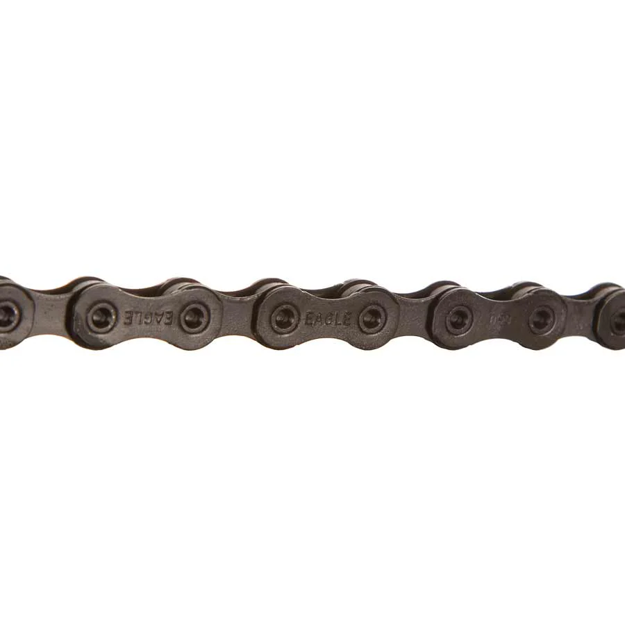 SRAM PC-XX1 Eagle 12-Speed Chain