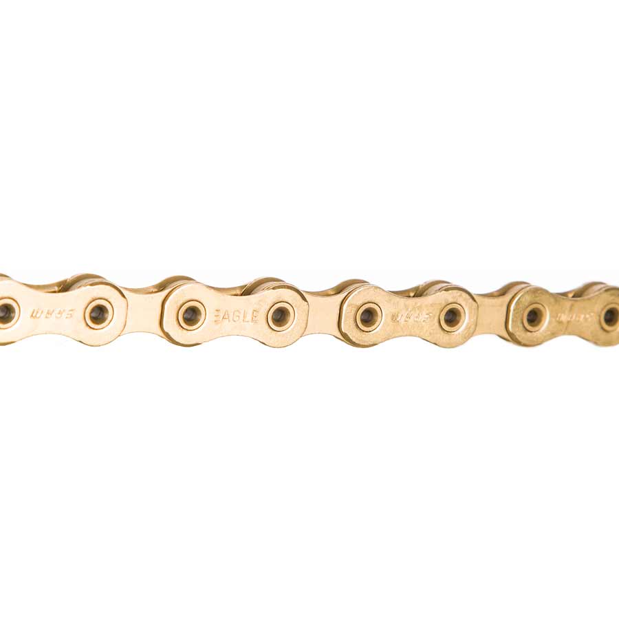SRAM PC-XX1 Eagle 12-Speed Chain - Image 3