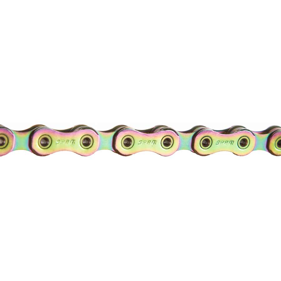 SRAM PC-XX1 Eagle 12-Speed Chain - Image 4