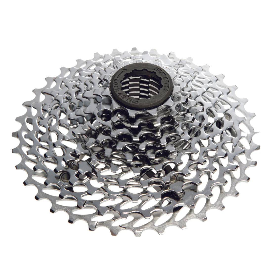 SRAM PG-1130 11-Speed Cassette - Image 2